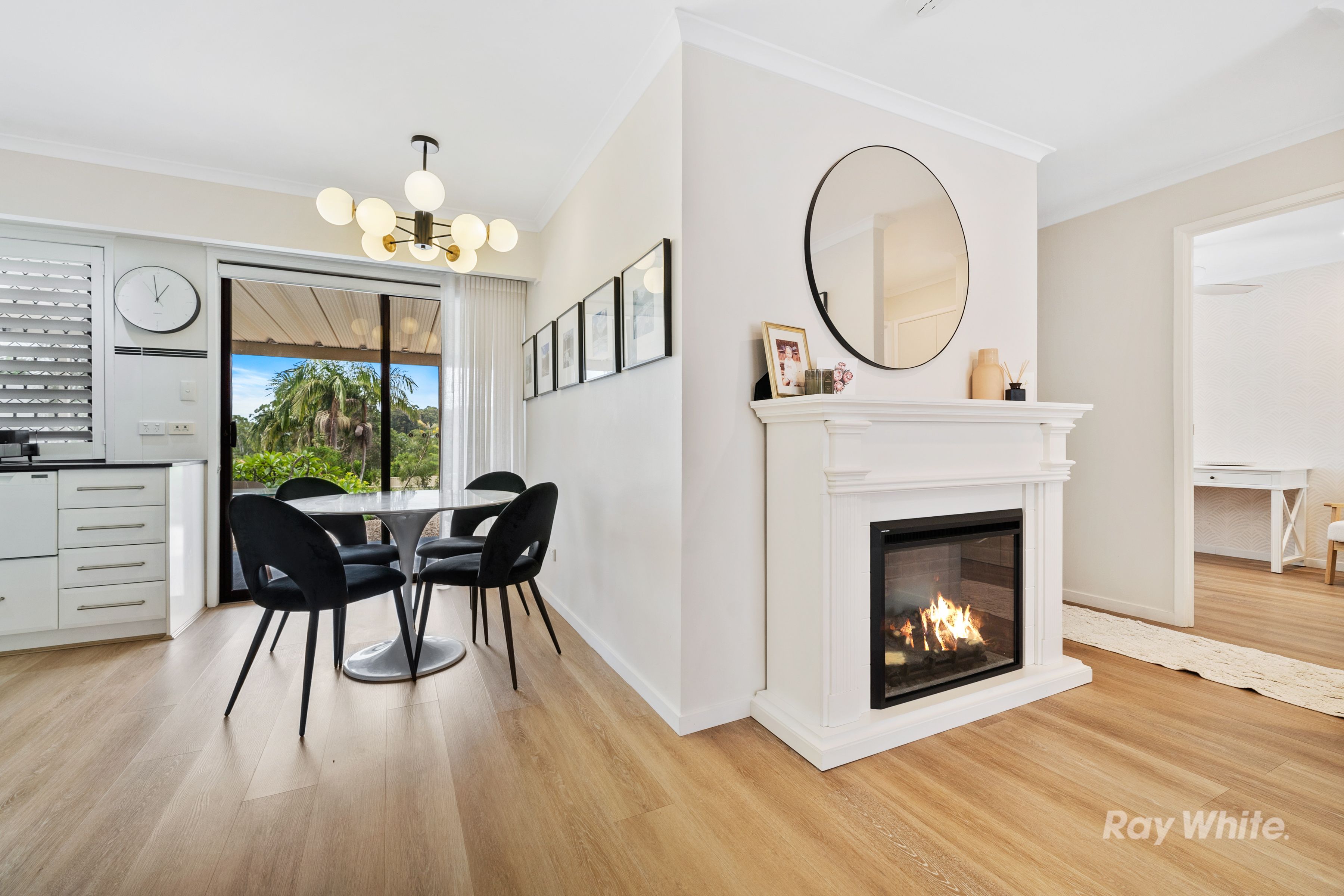 11/70 Dorset Drive, Rochedale South, QLD 4123