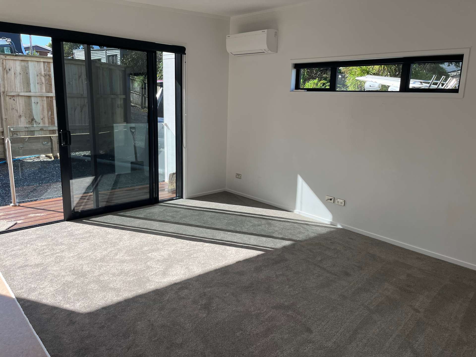 157A Maraetai Drive photo 3