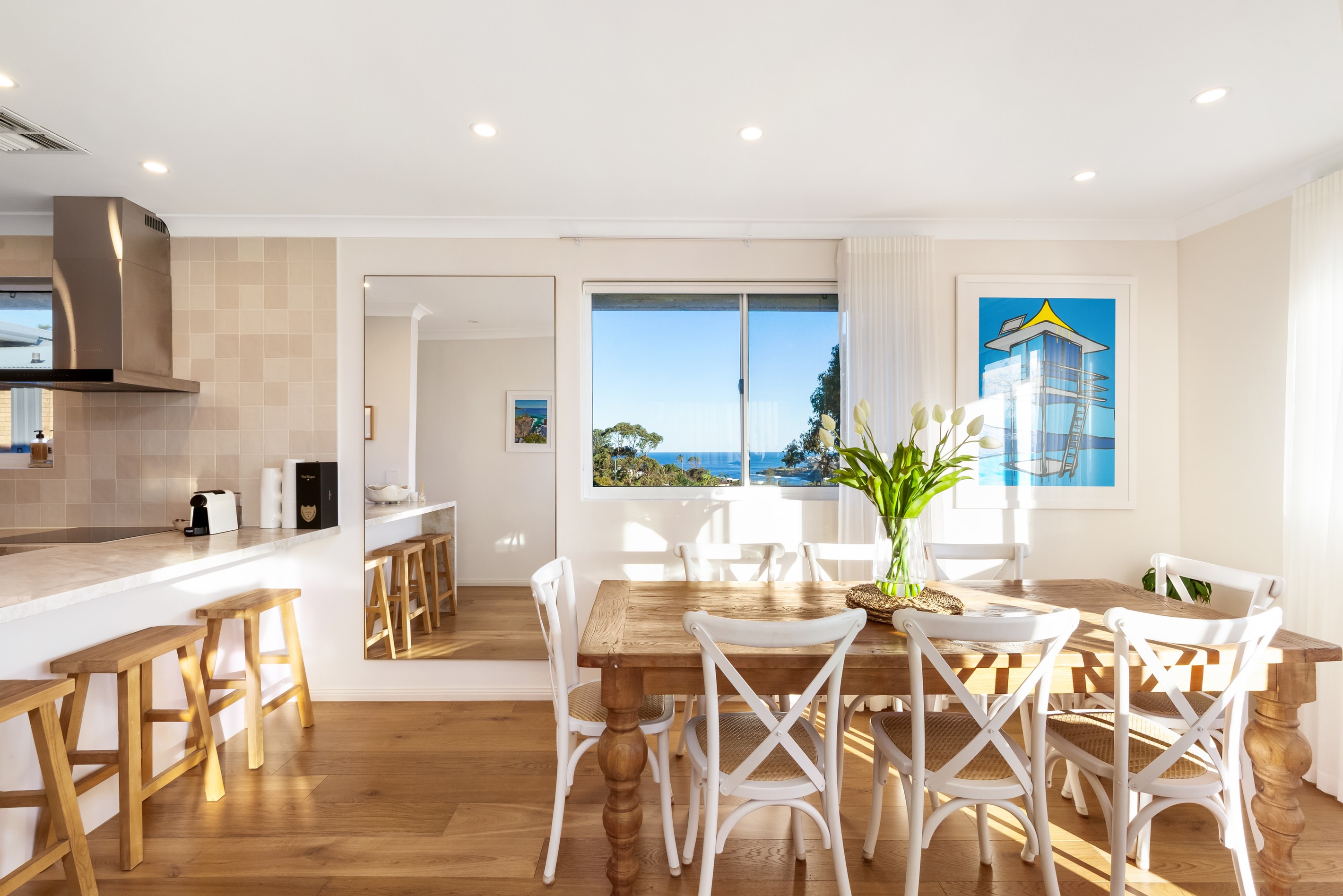 5/16 Brook Street, Coogee, NSW 2034