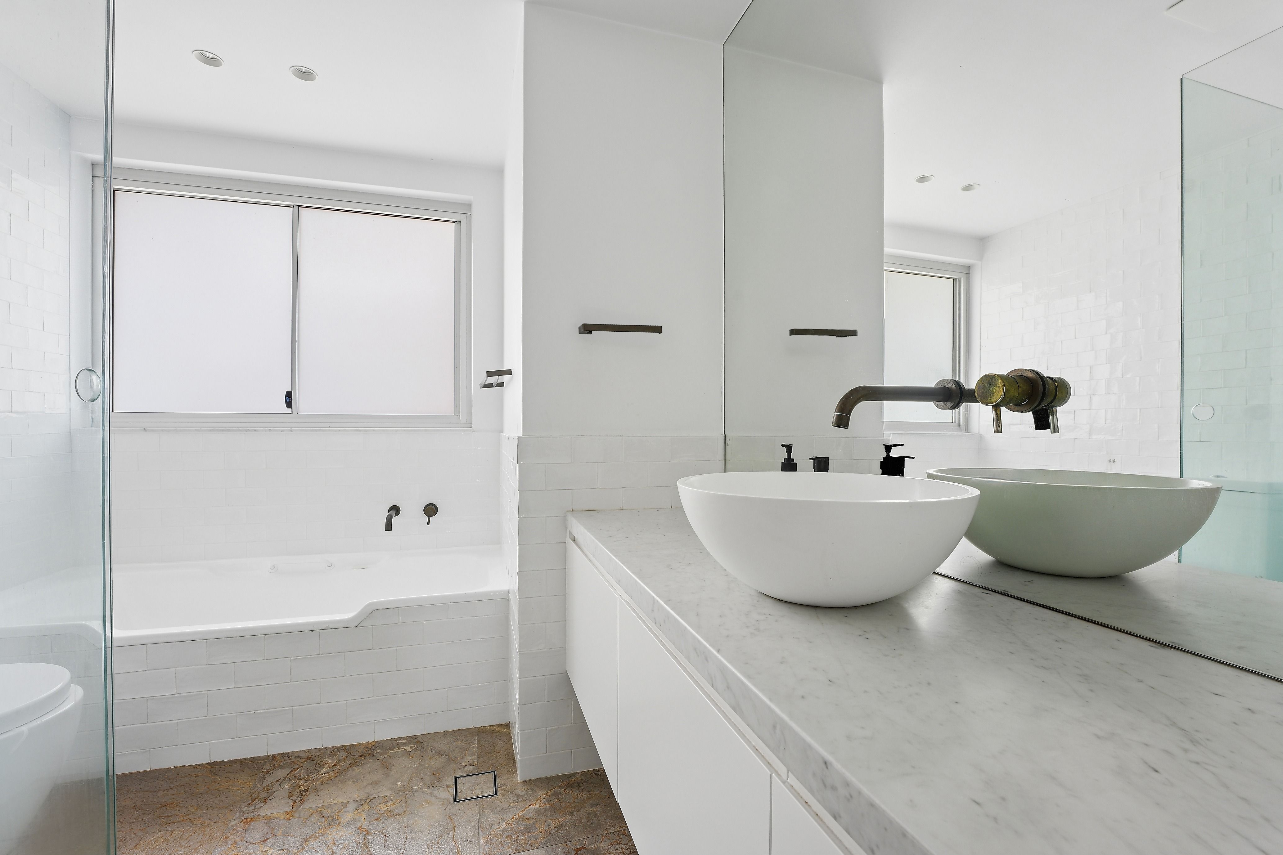 3A/7-9 Clarke Street — photo 8 of 8