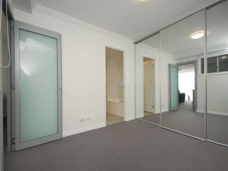 111/392 Hamilton Road, Chermside, QLD 4032
