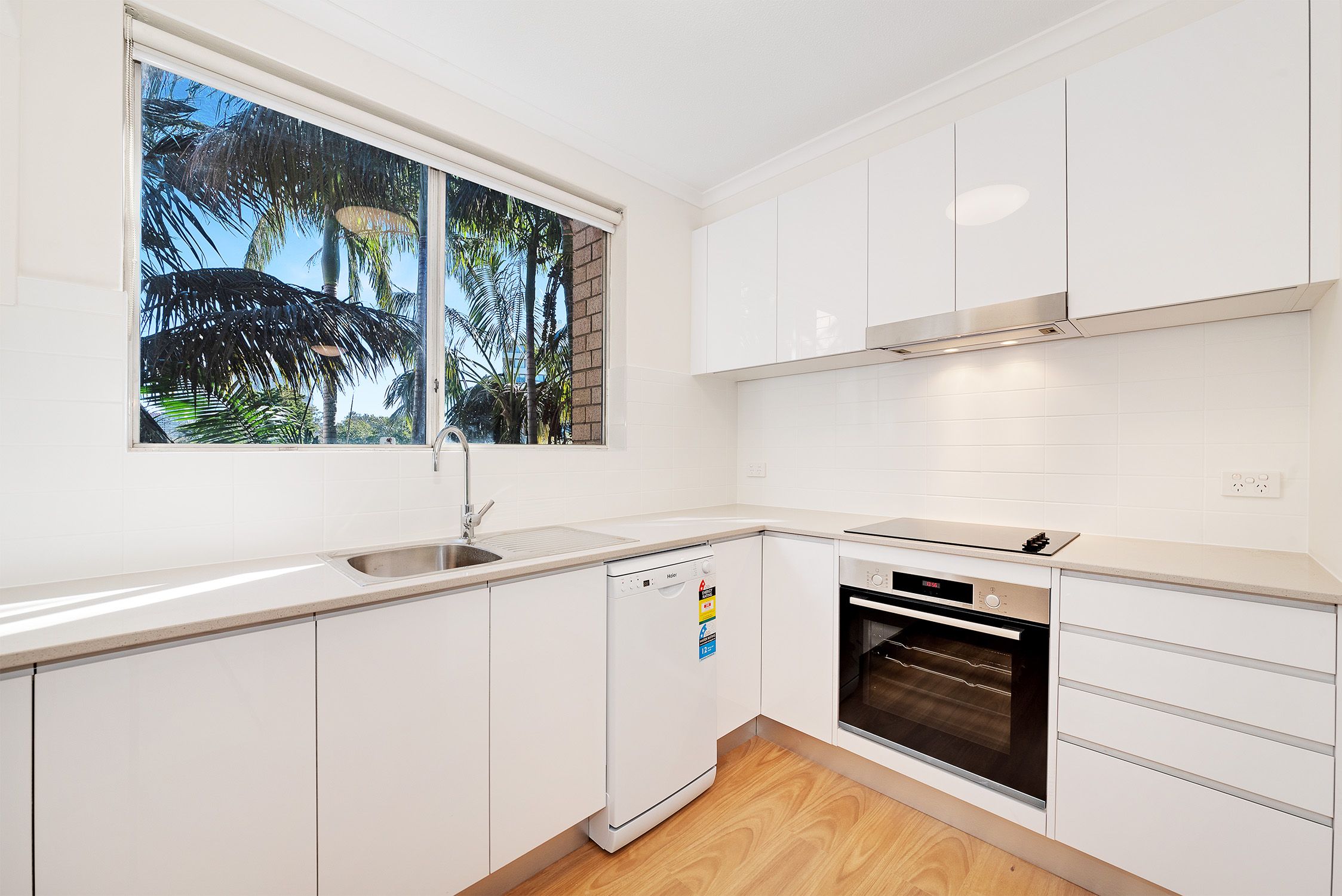 10/115-117 Ben Boyd Road, Neutral Bay, NSW 2089