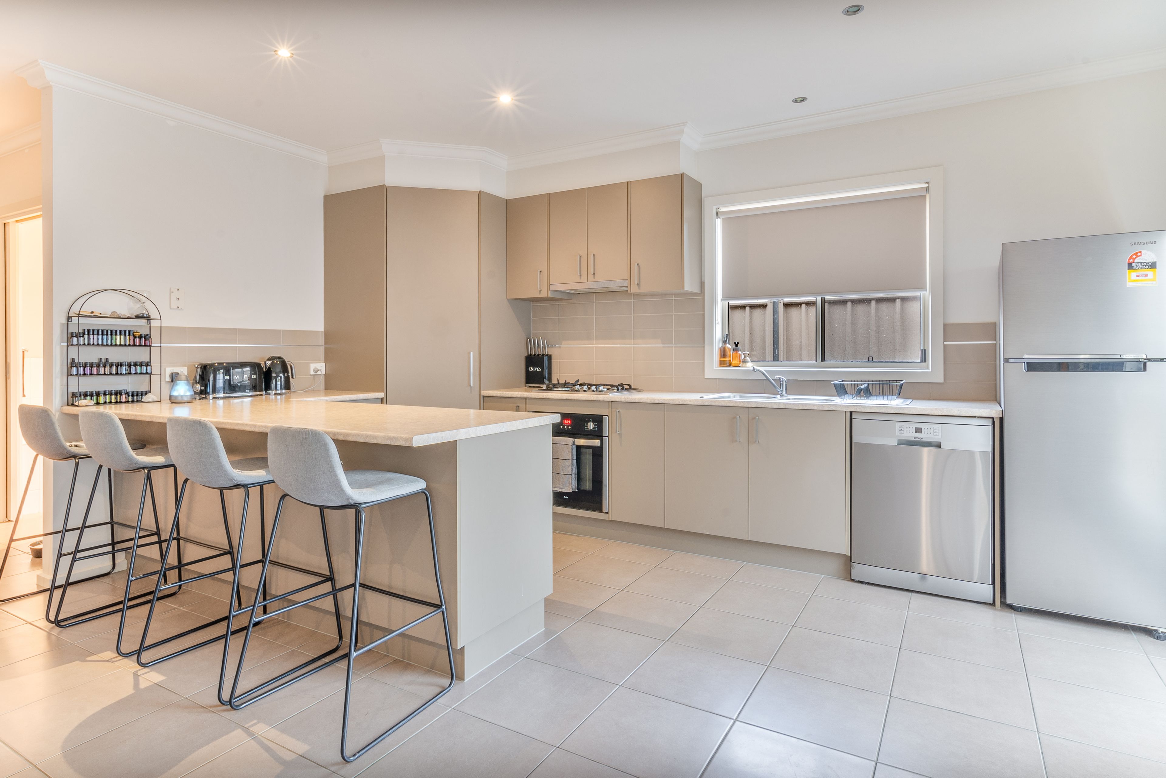 2/15 Nelson Street, California Gully, VIC 3556