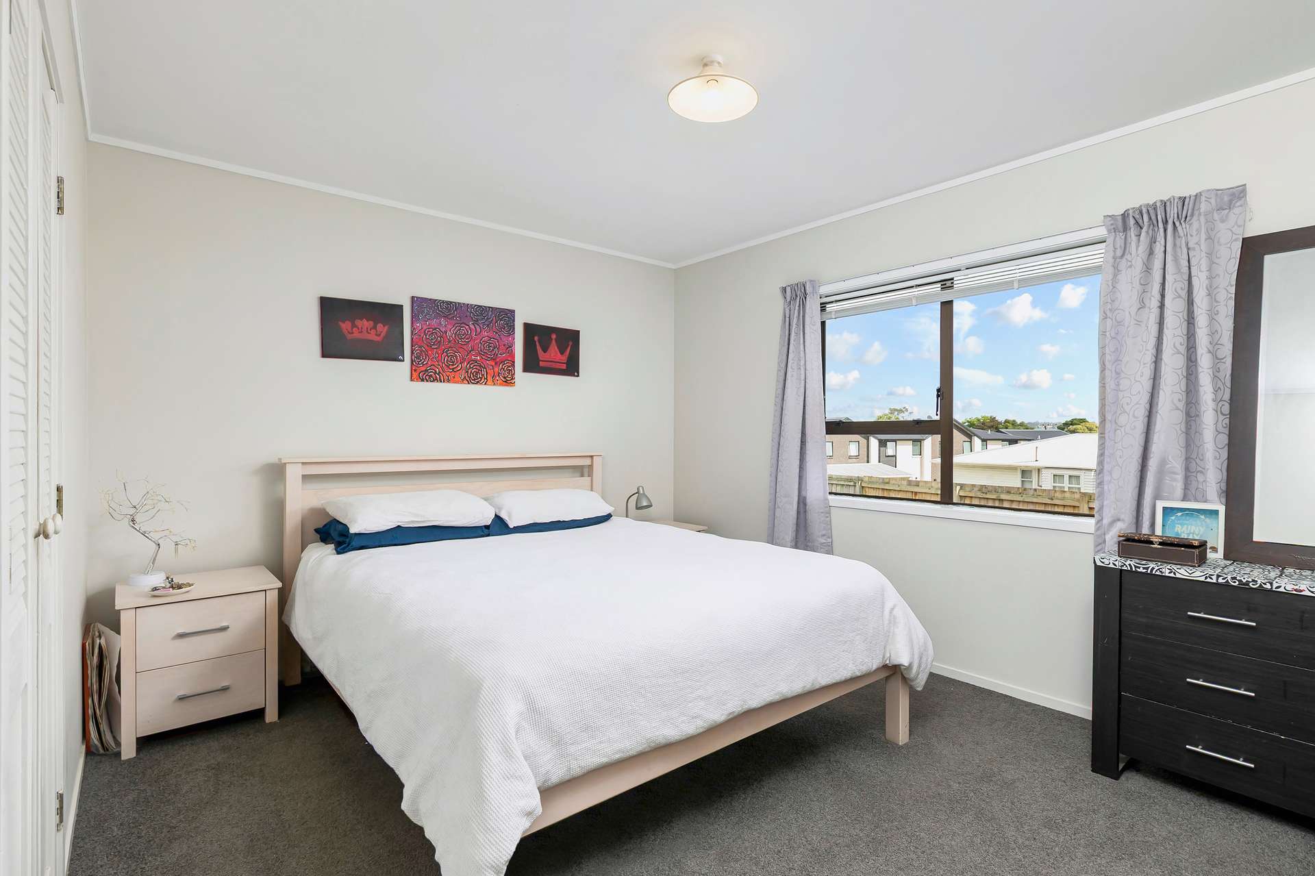 3/6 Harding Avenue photo 10