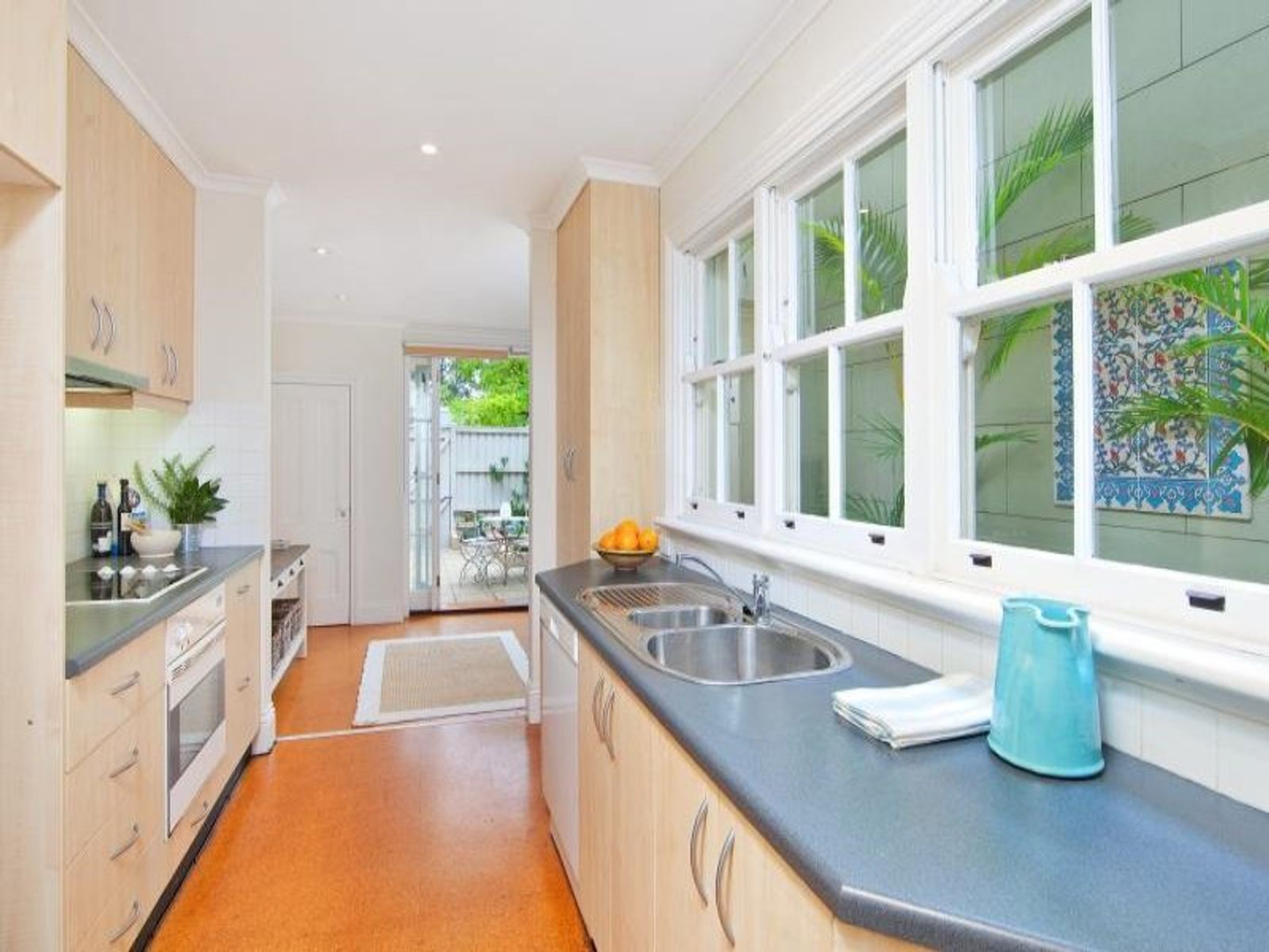 62 Cameron Street, Edgecliff, NSW 2027