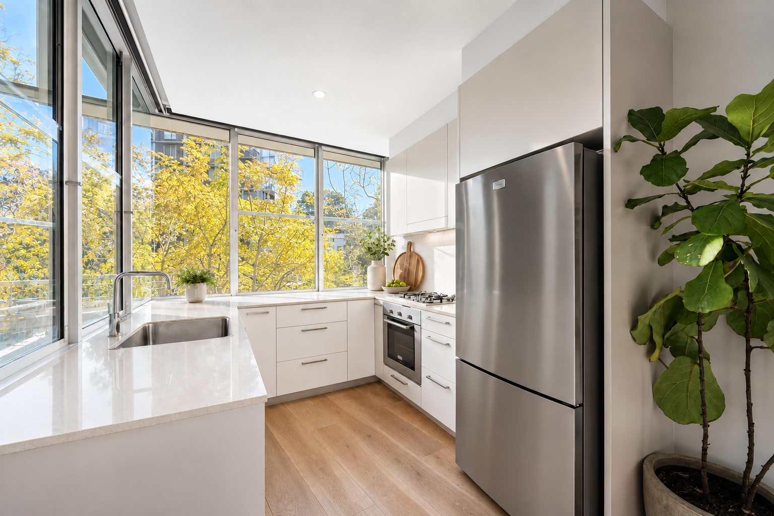 9/28 New Street, Bondi, NSW 2026