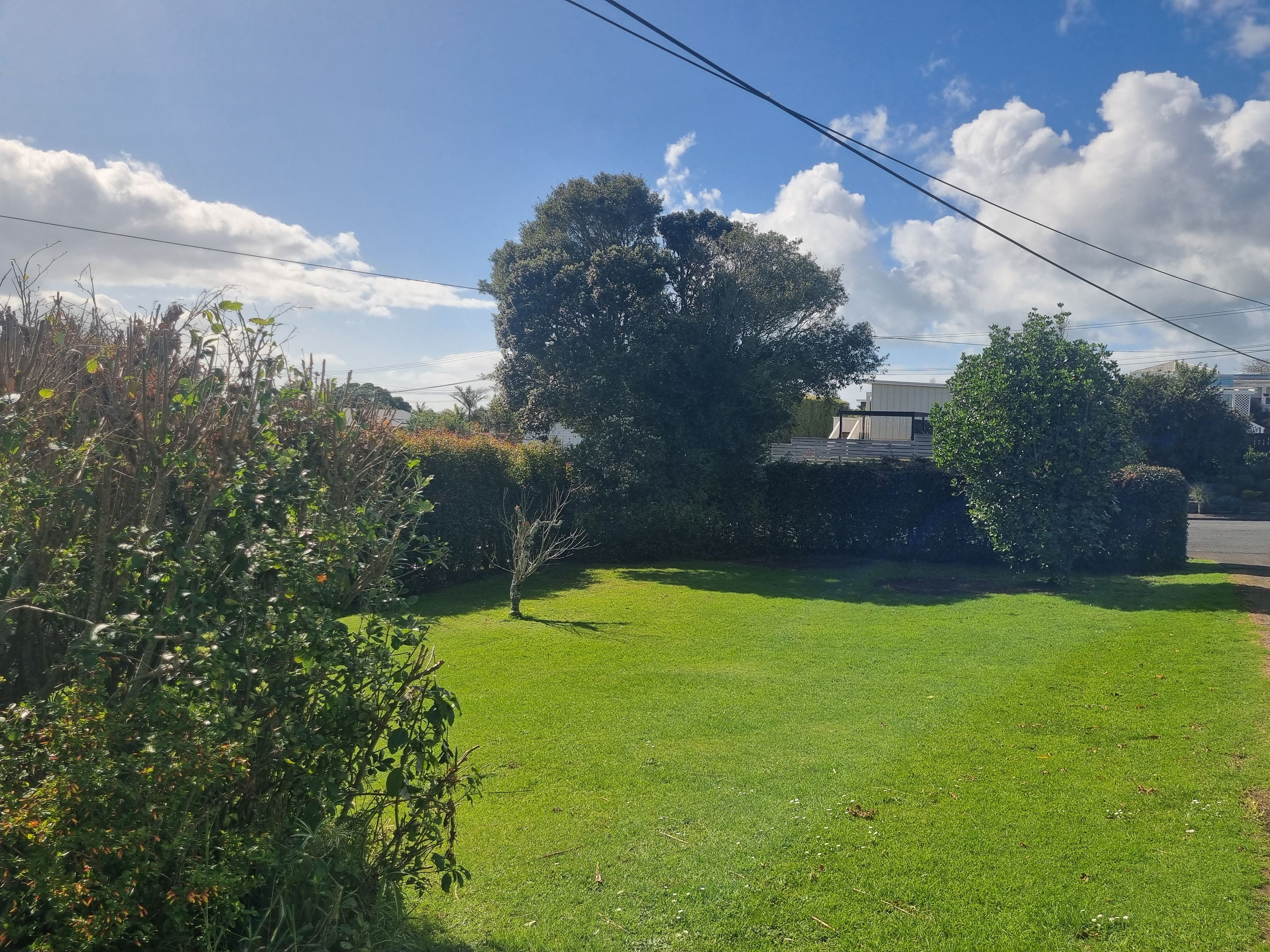 Beachlands, Manukau City