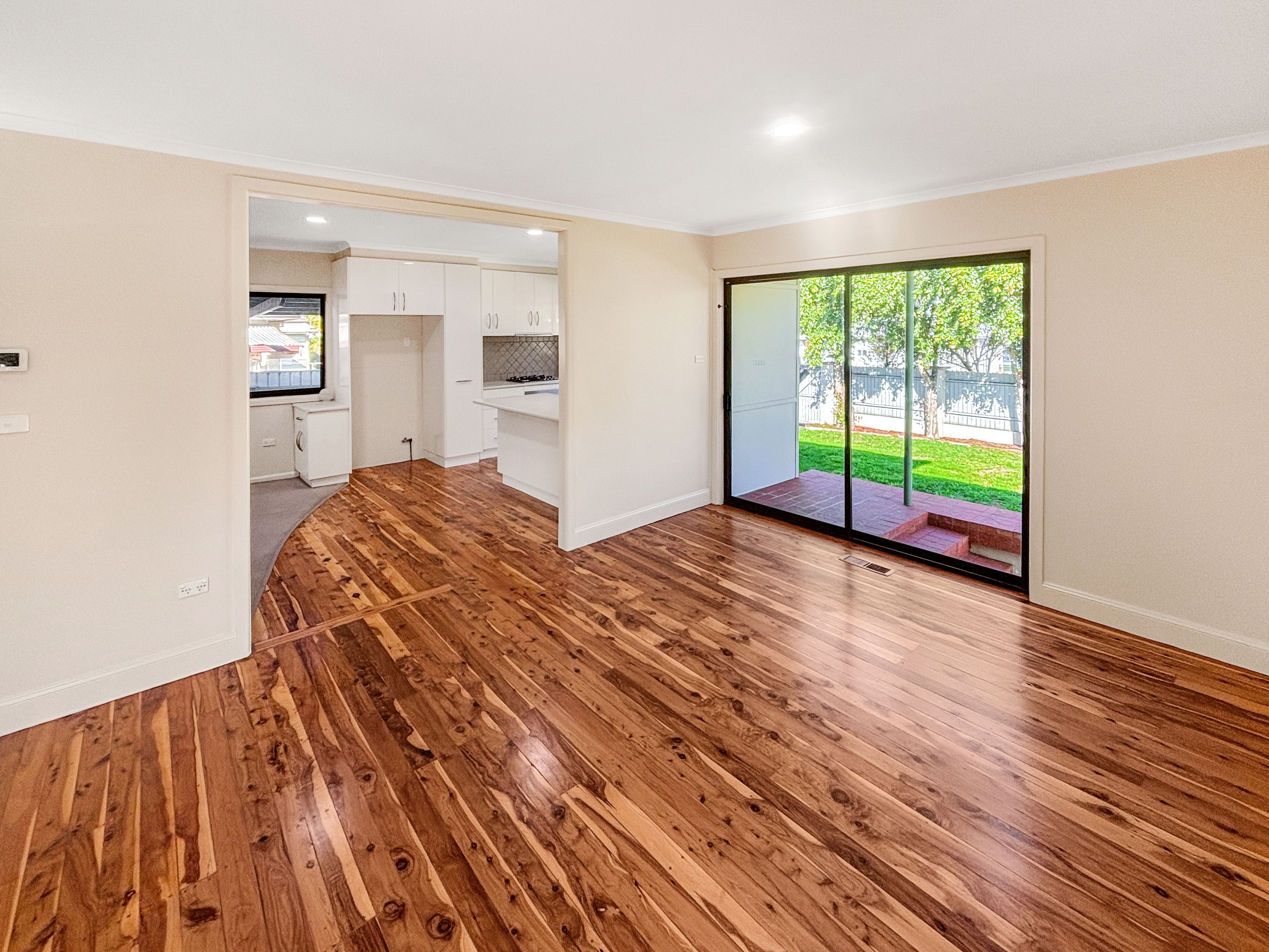 43 Curtin Street, Griffith, NSW 2680