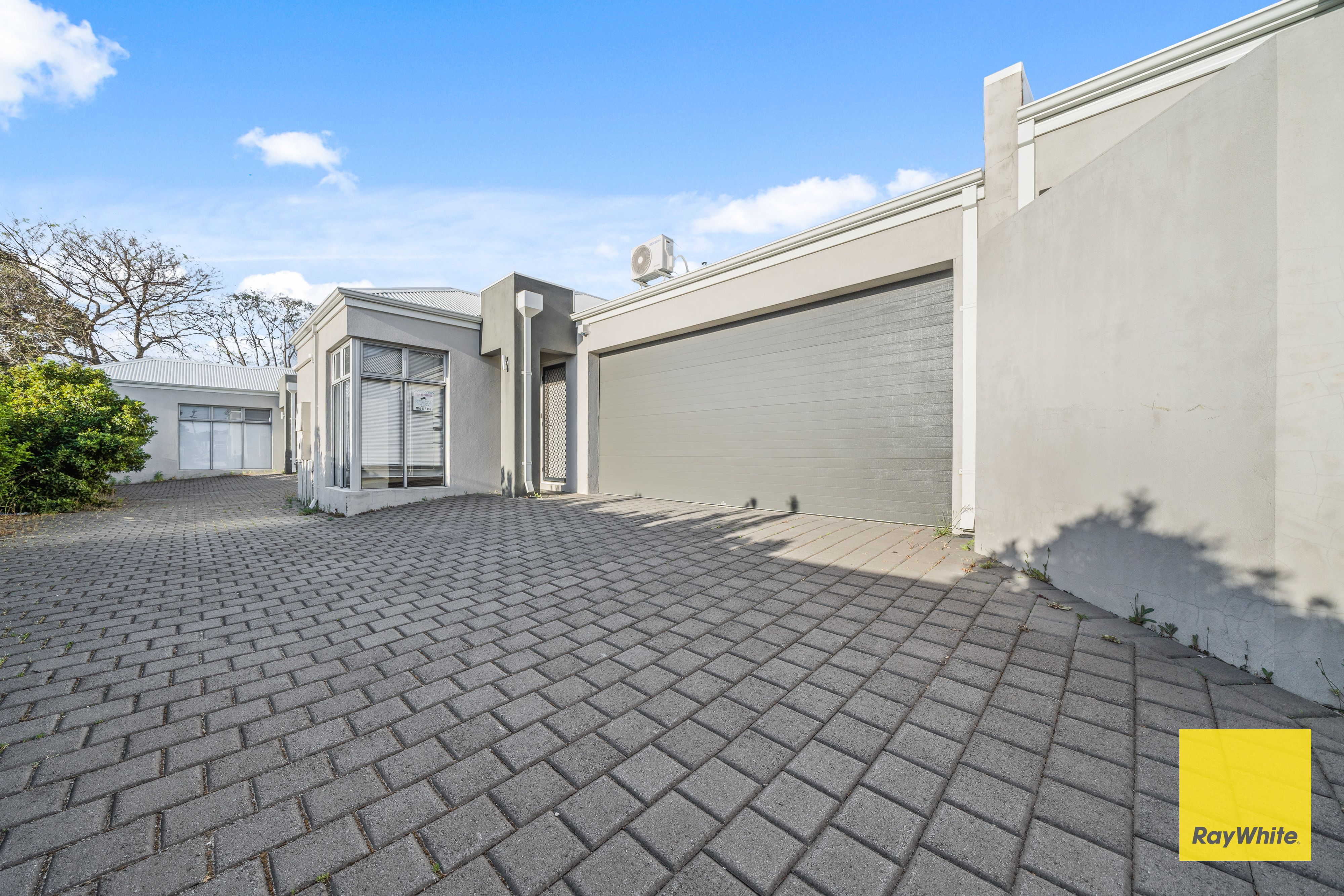 7B Apara Way — photo 18 of 21