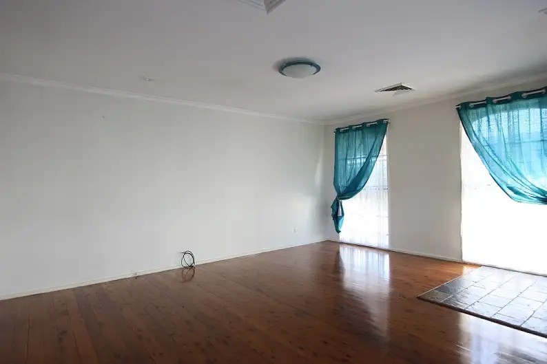 25 Horatio Street, Rosemeadow, NSW 2560