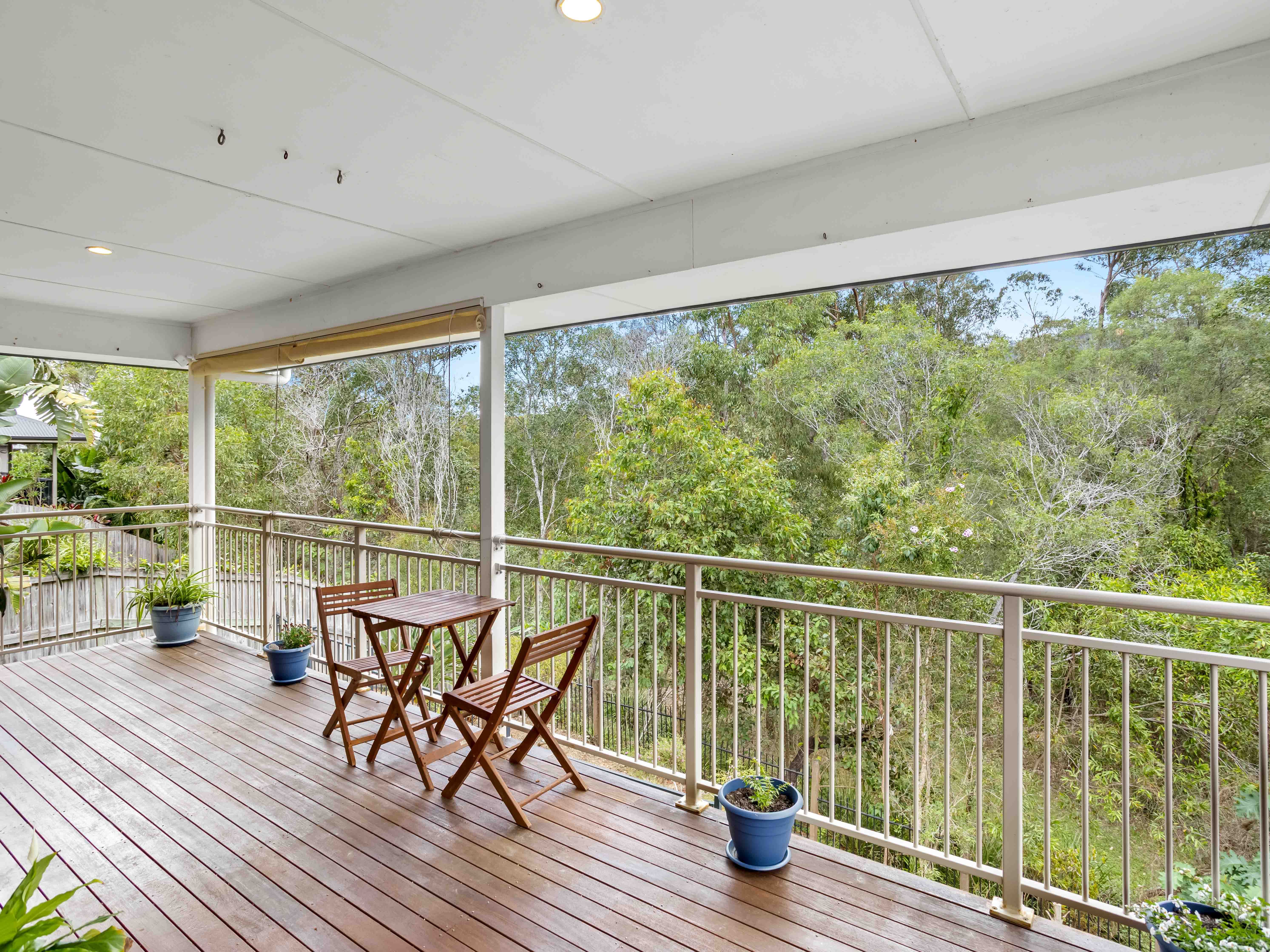 25 Wildflower Circuit, Upper Coomera QLD 4209