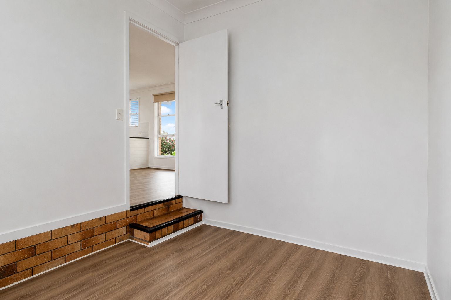 12 Clarke Street — photo 16 of 25