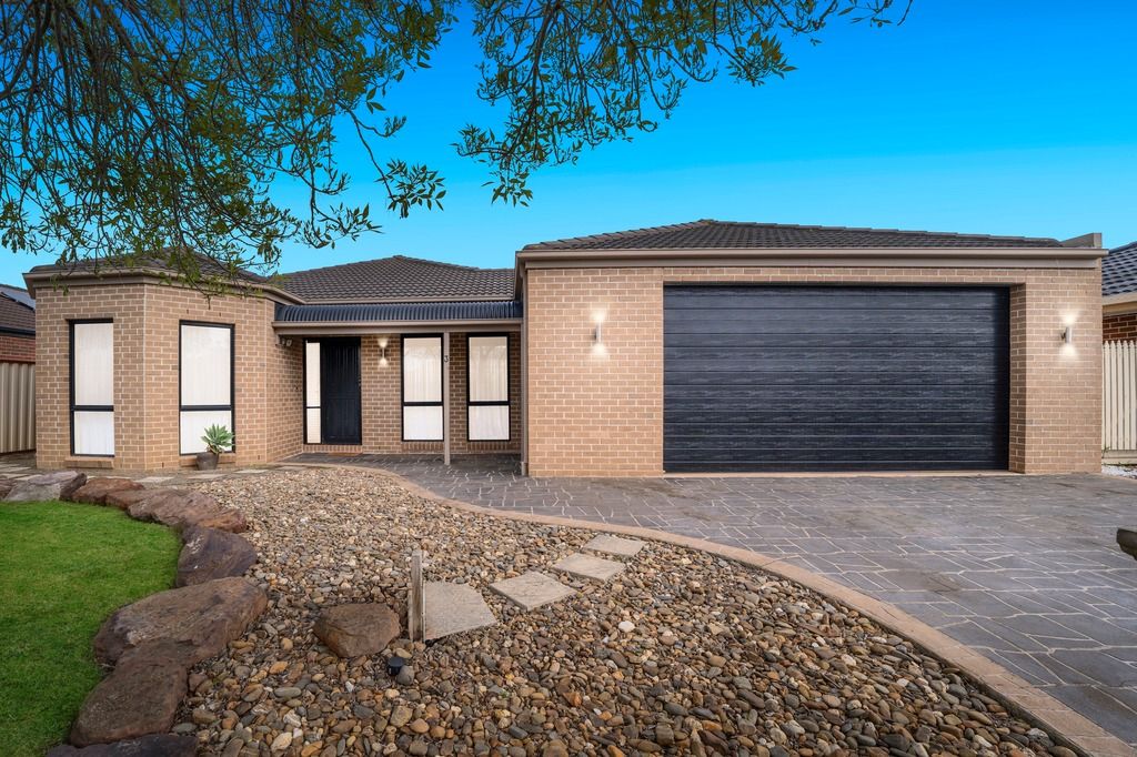 3 Albany Court — photo from Ray White Werribee