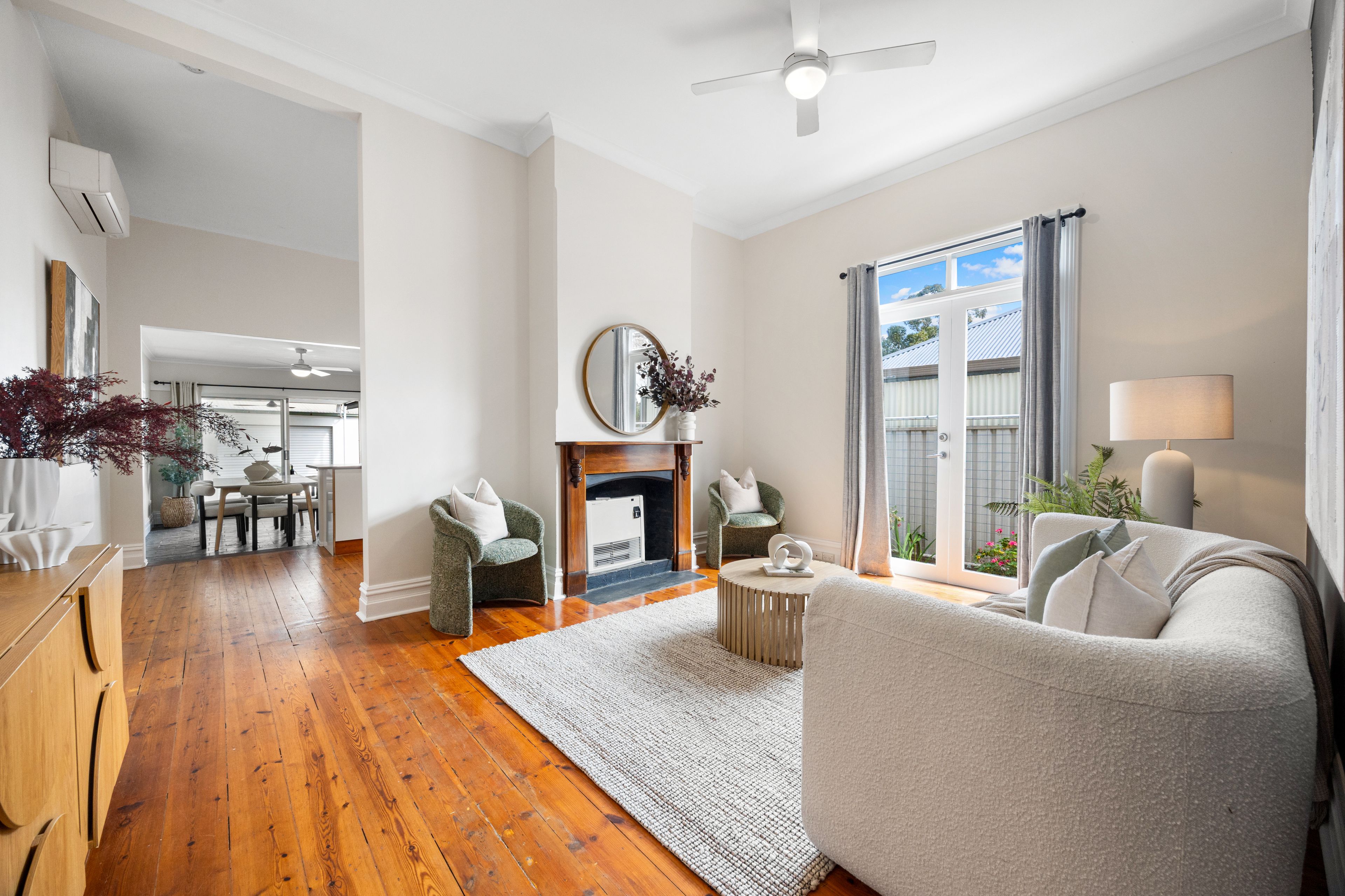 80 King Street — photo 7 of 15