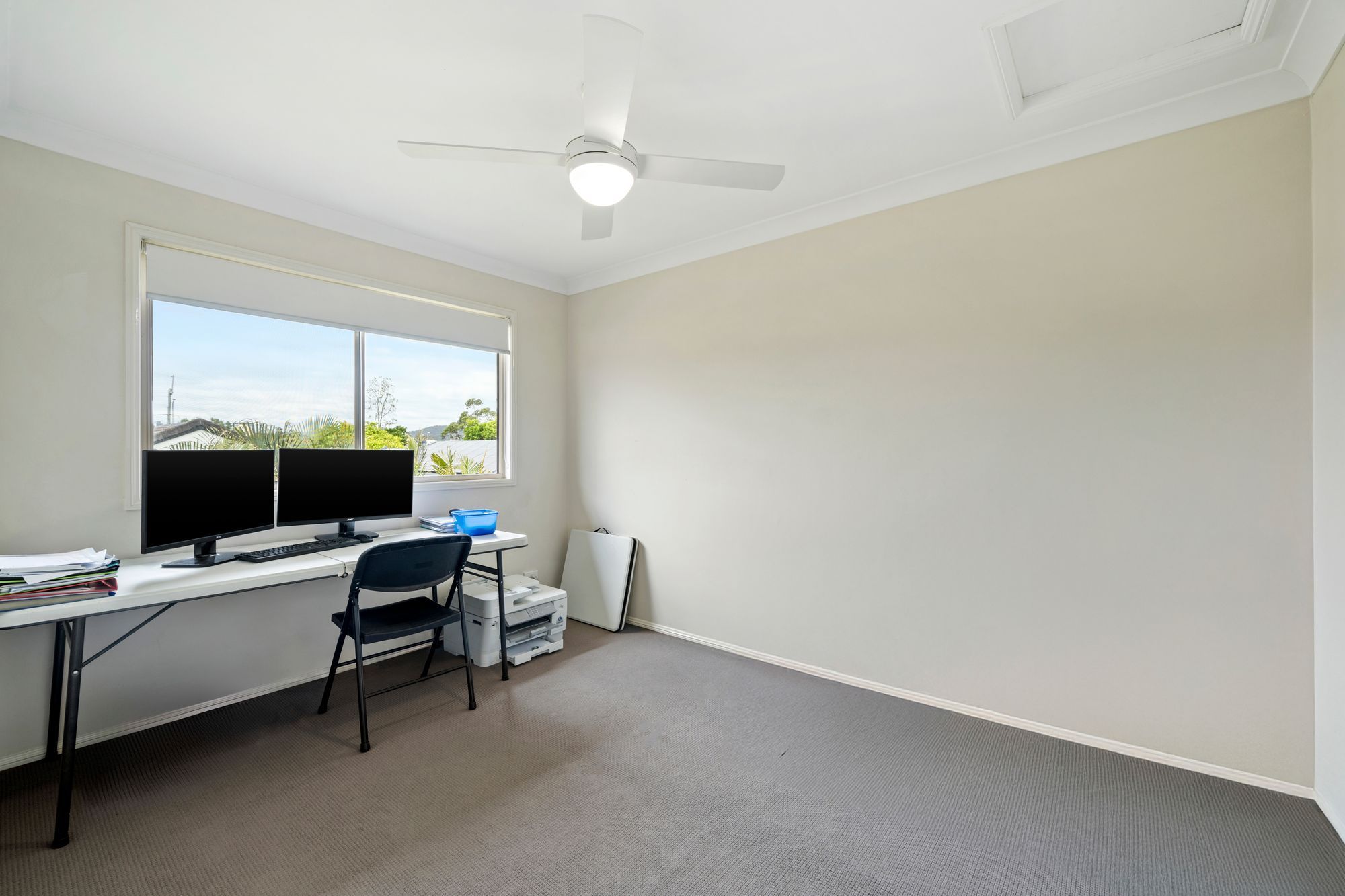9B Hialeah Crescent, Helensvale, QLD 4212 - DuplexSemi-detached for ...
