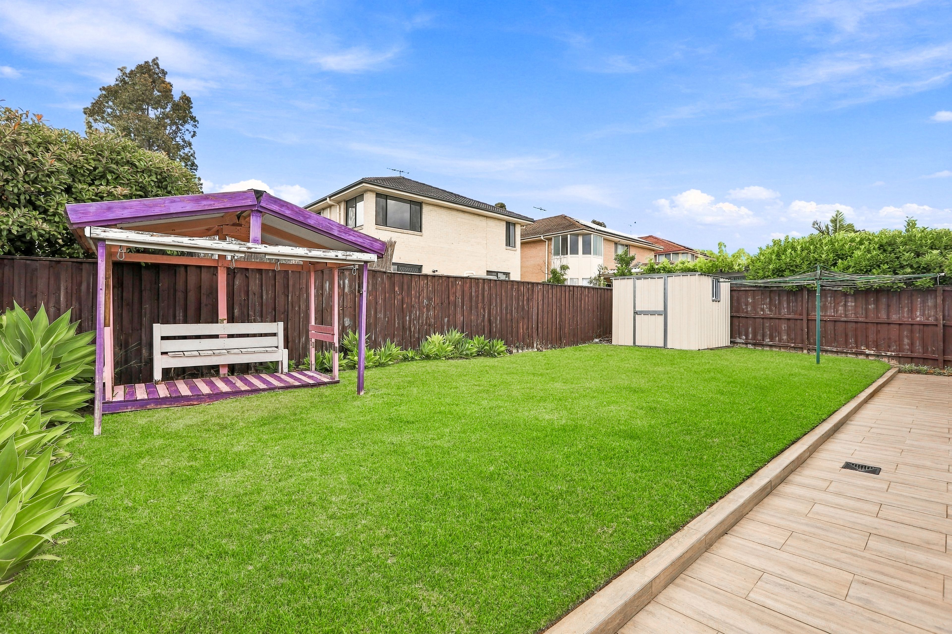 58 Lilydale Drive — photo 5 of 21