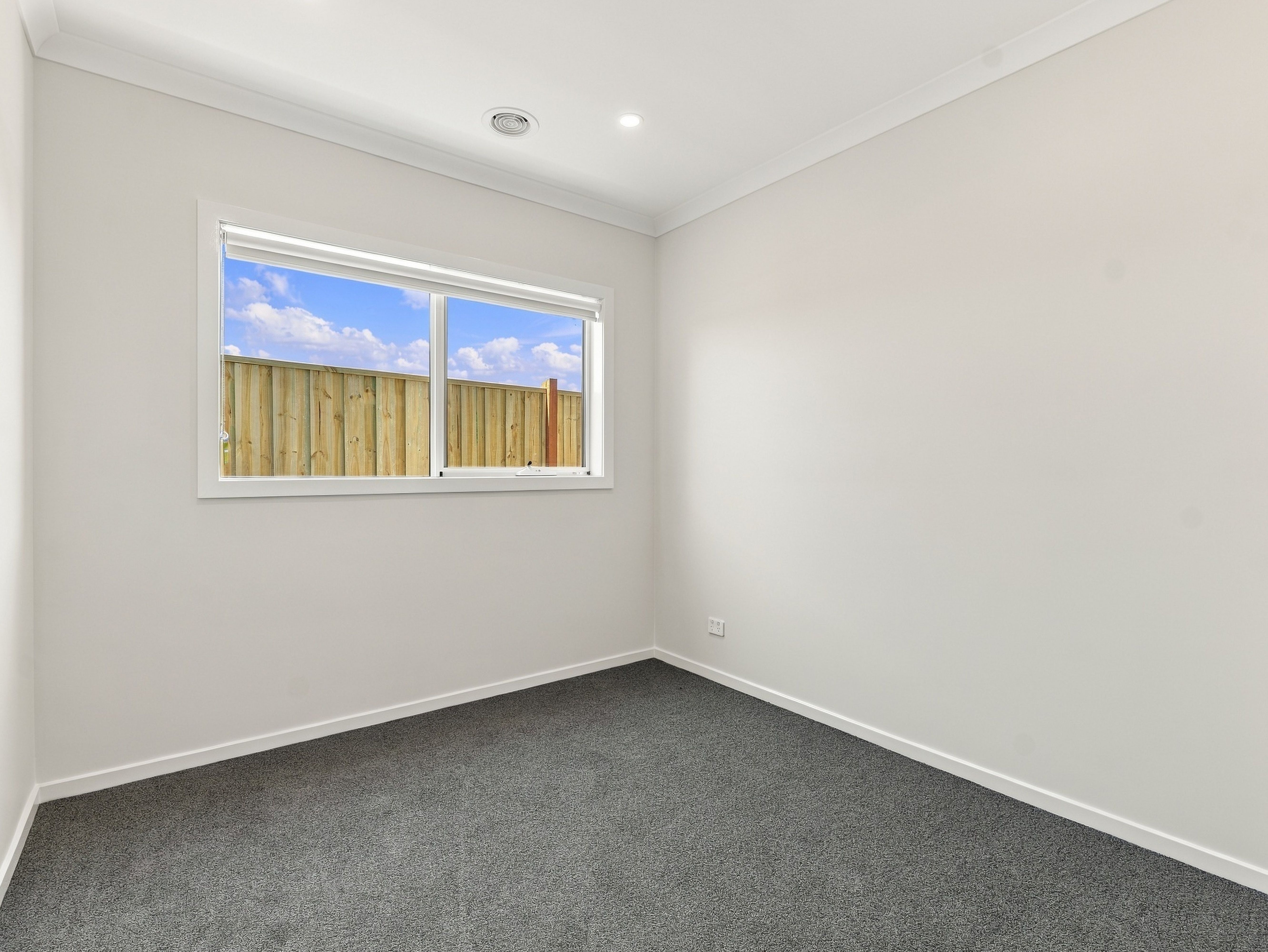 26 Dunphy Street — photo 14 of 25