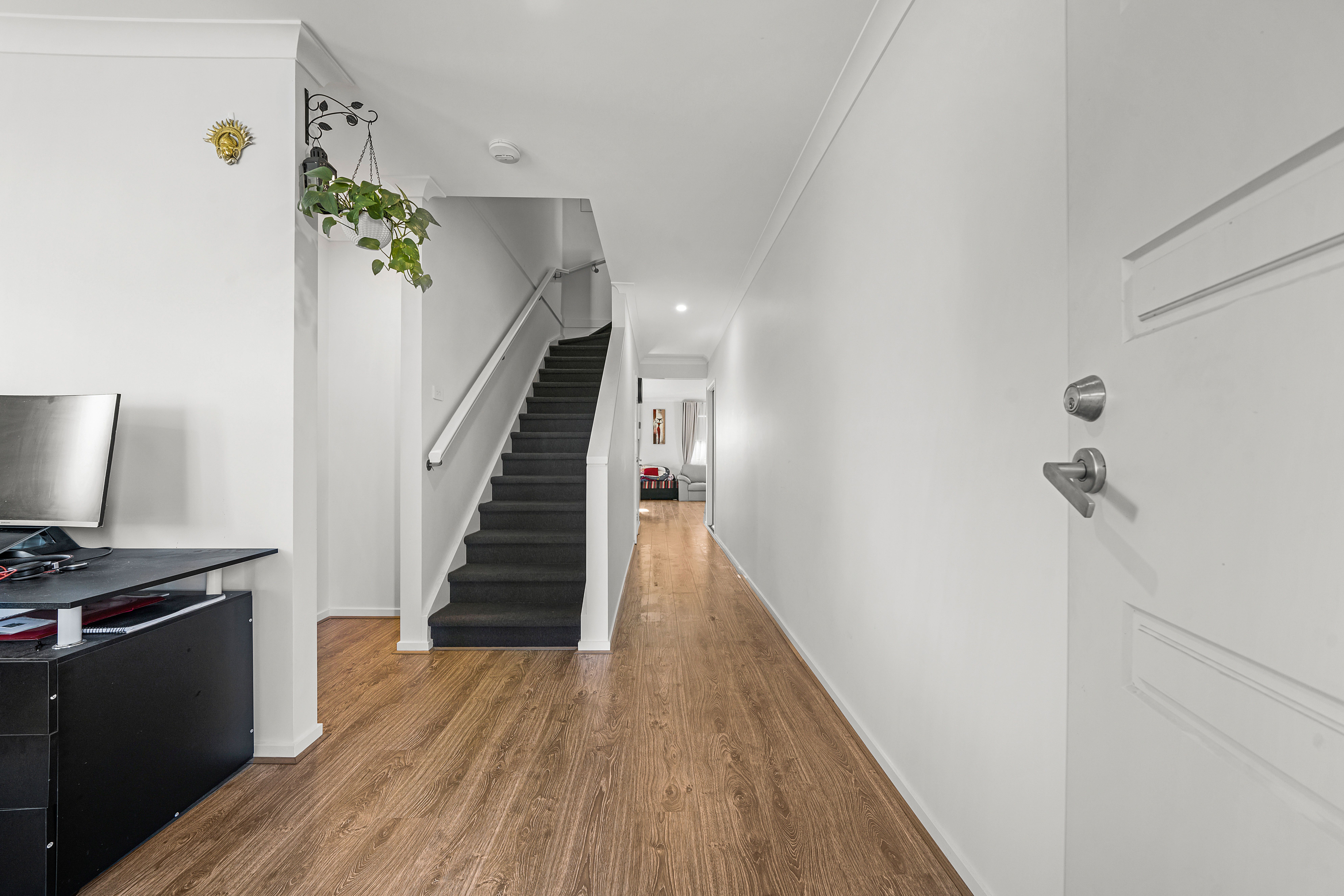 13 Haymarket Circuit, Wyndham Vale, VIC 3024