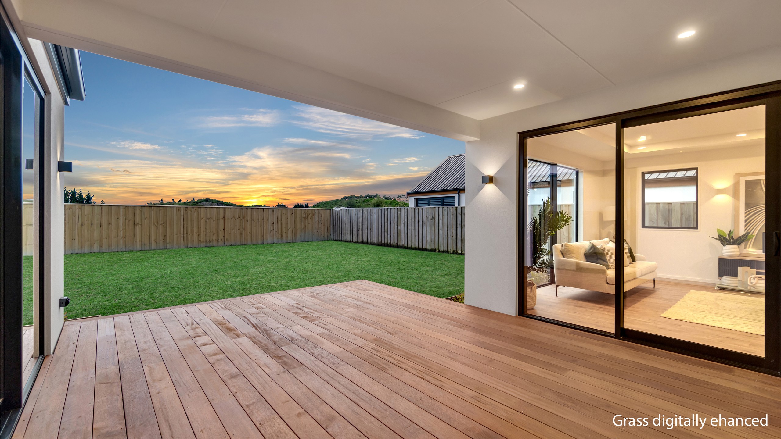 23 Hotere Street, Rangiora, Waimakariri District