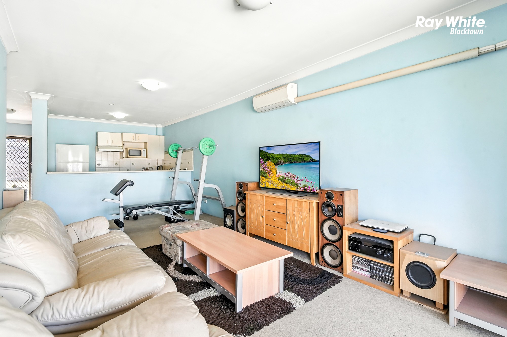 28B/179 Reservoir Road, Blacktown, NSW 2148