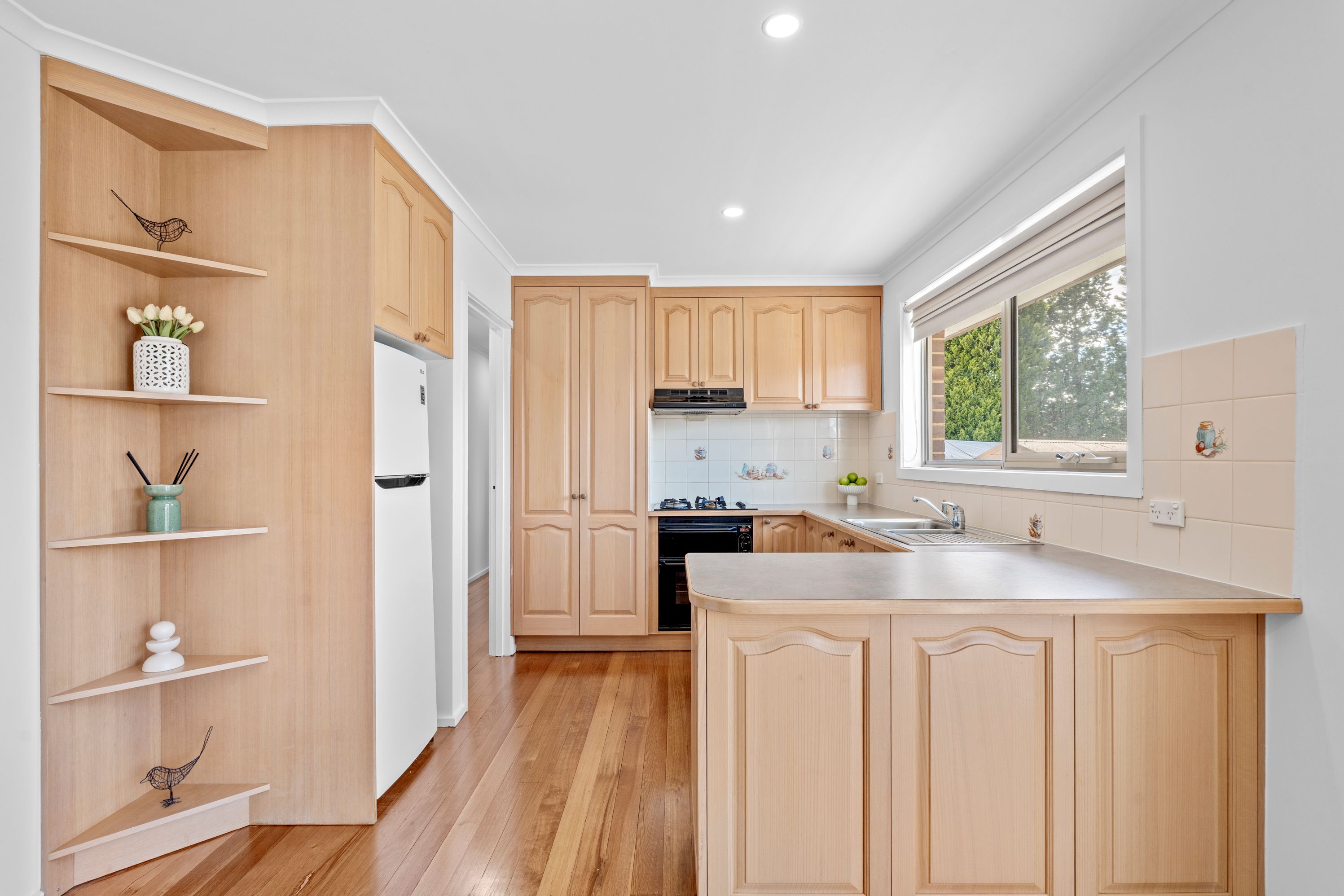 6 Jackson Street, South Morang, VIC 3752