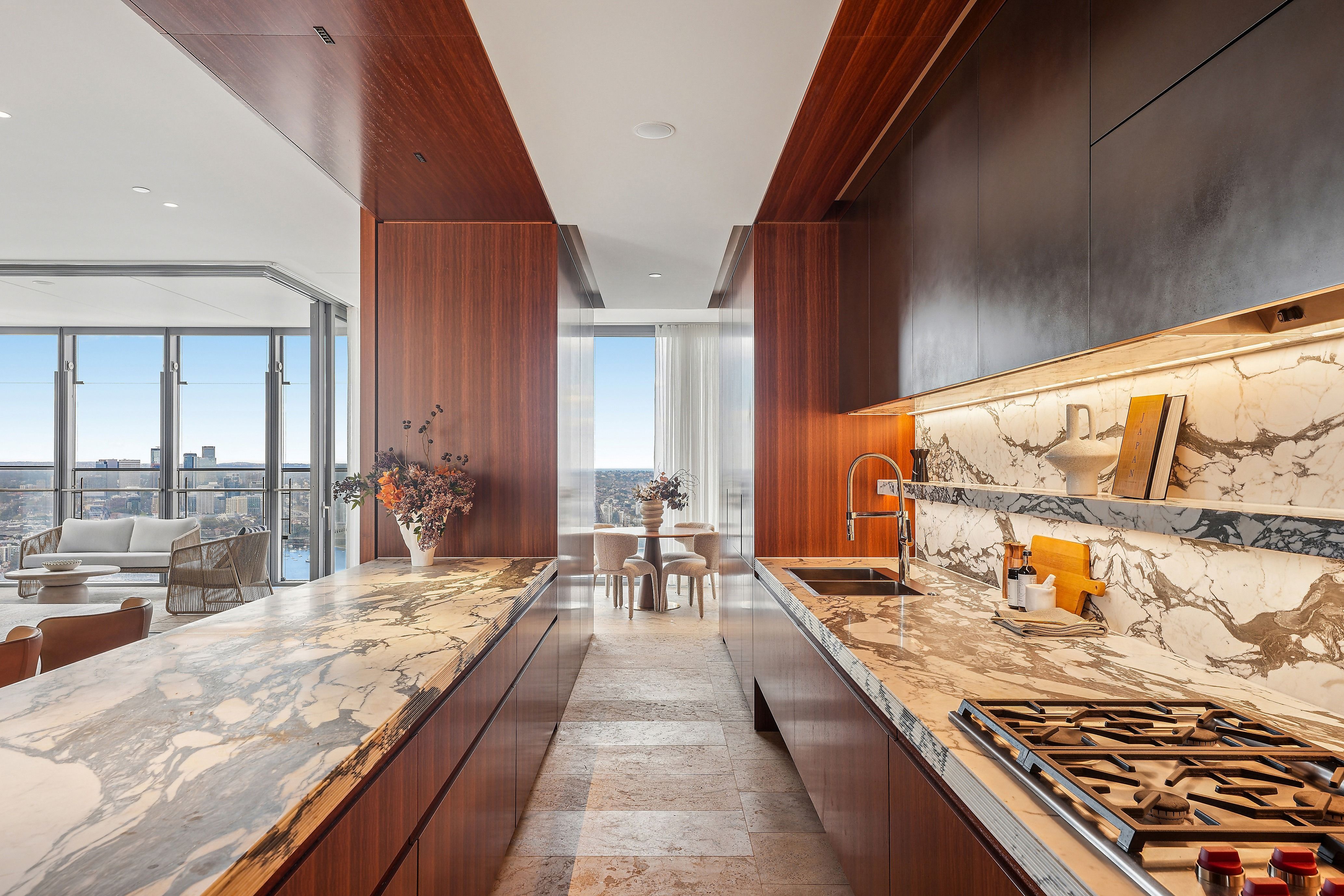 71B/88 Barangaroo Avenue — photo 5 of 18