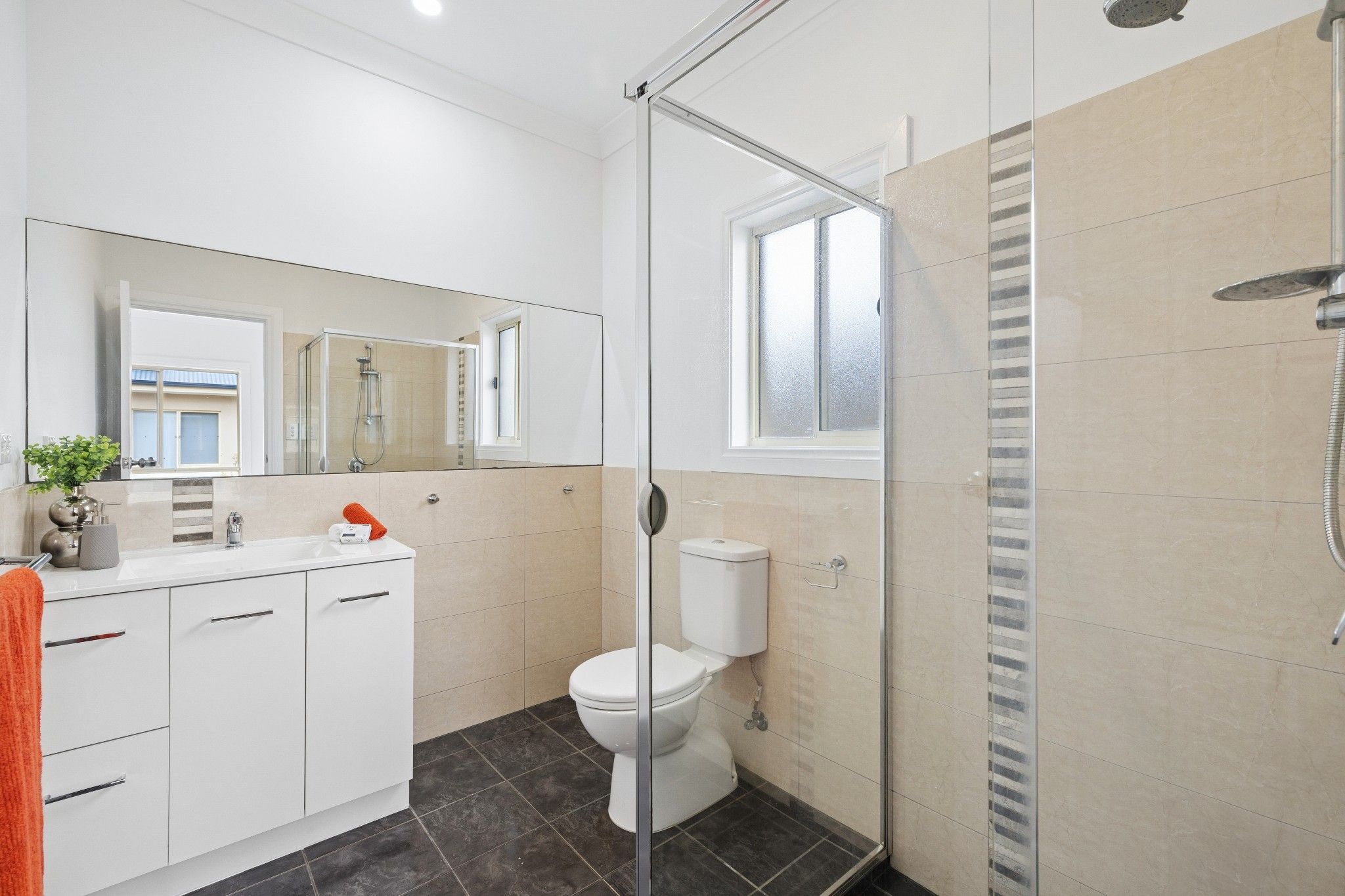 23B Turnbull Close — photo 16 of 22