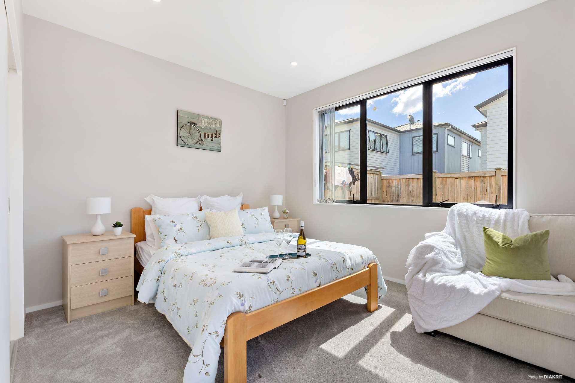 38 Toanui Road photo 7