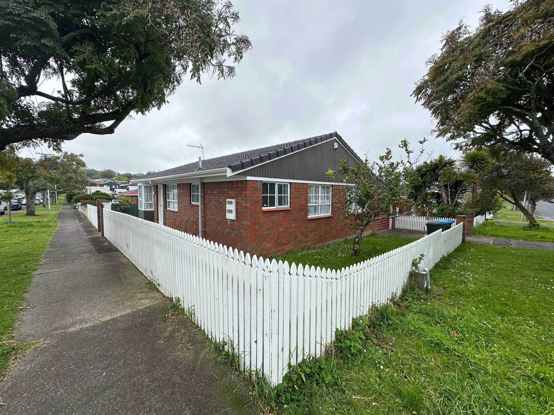 15 Tawhiri Road photo 1