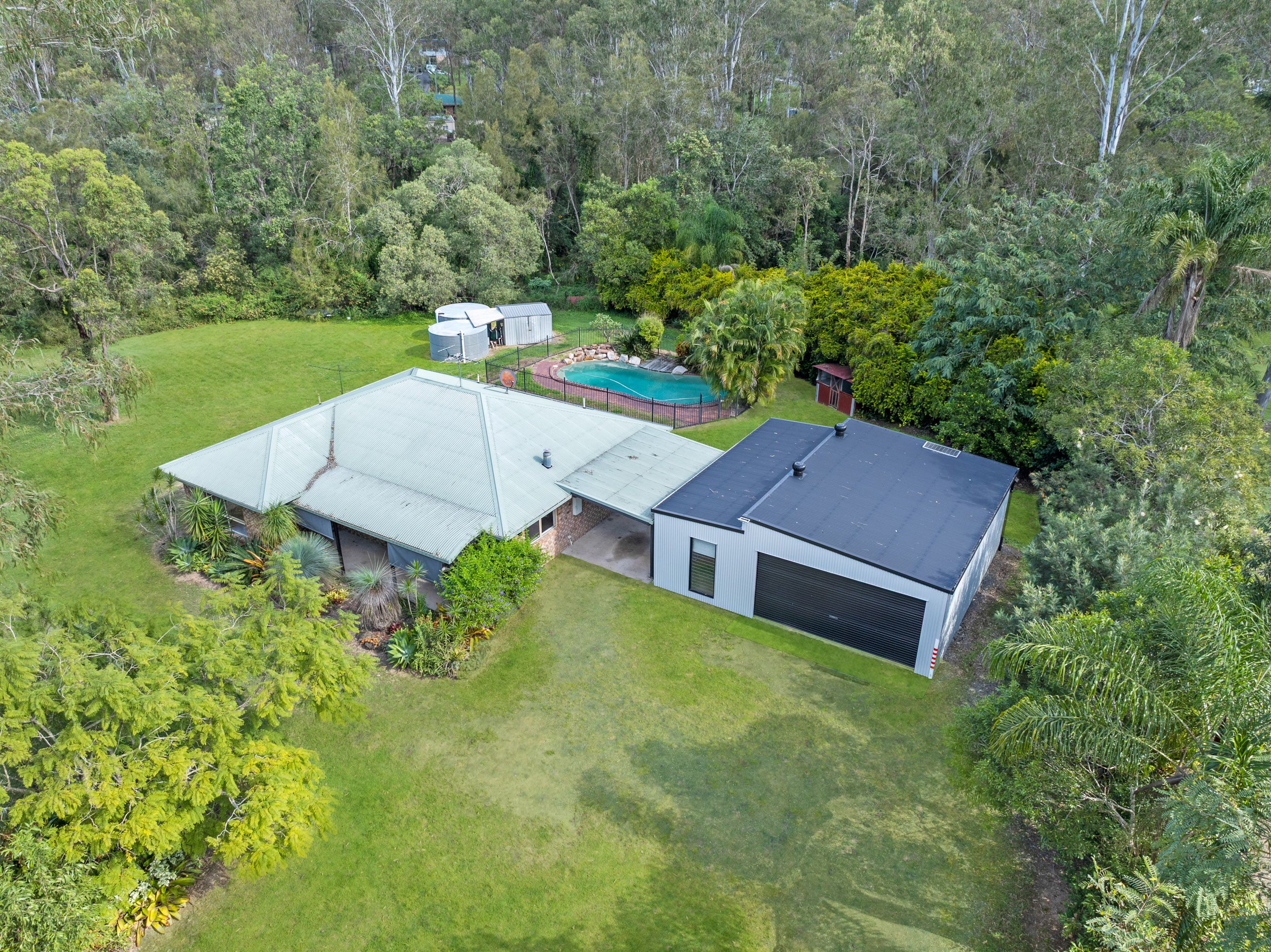 1-11 Woodlands Court, Jimboomba QLD 4280
