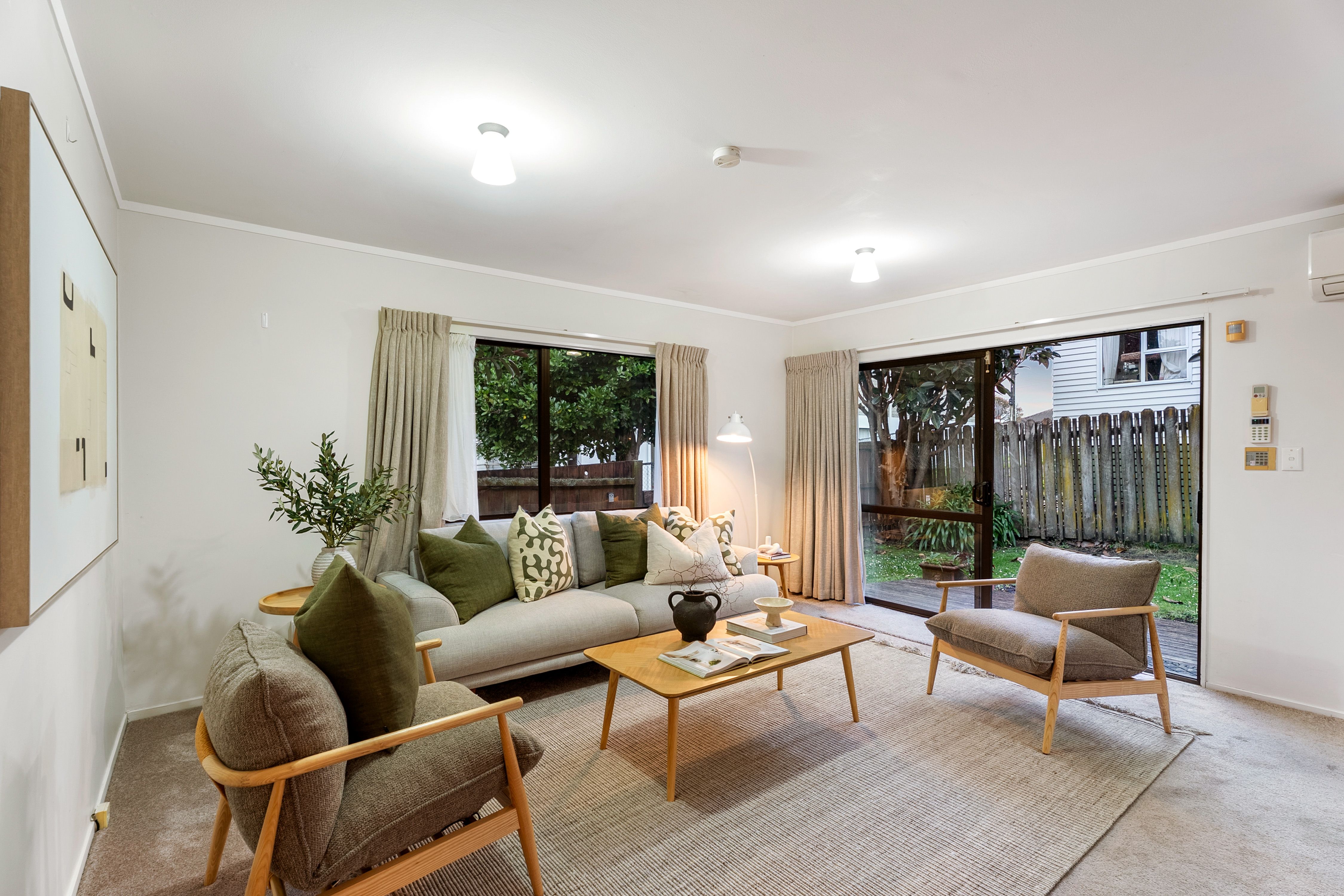 31A Panorama Road, Mount Wellington, Auckland City