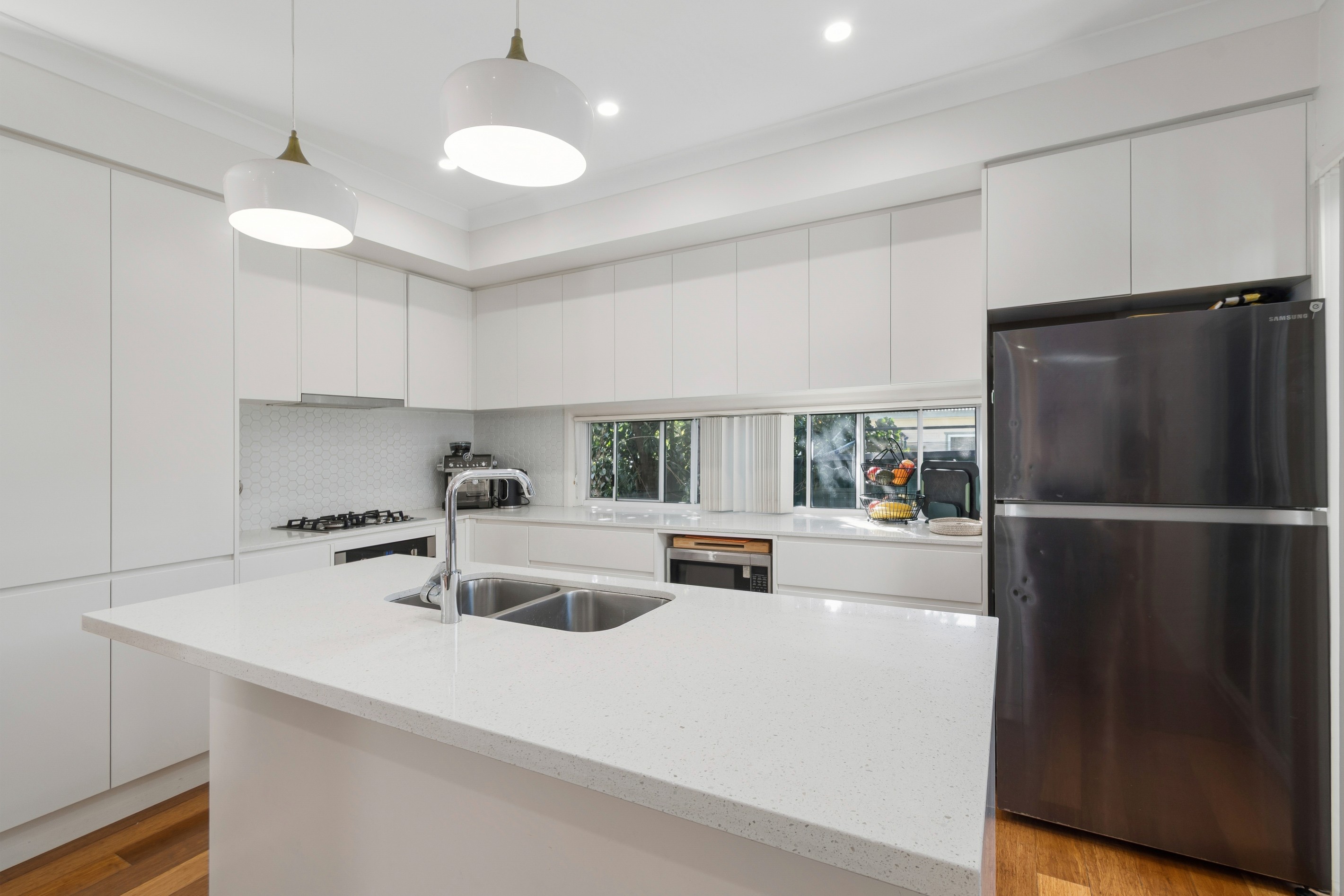 3/81 Marshall Street, Dapto, NSW 2530