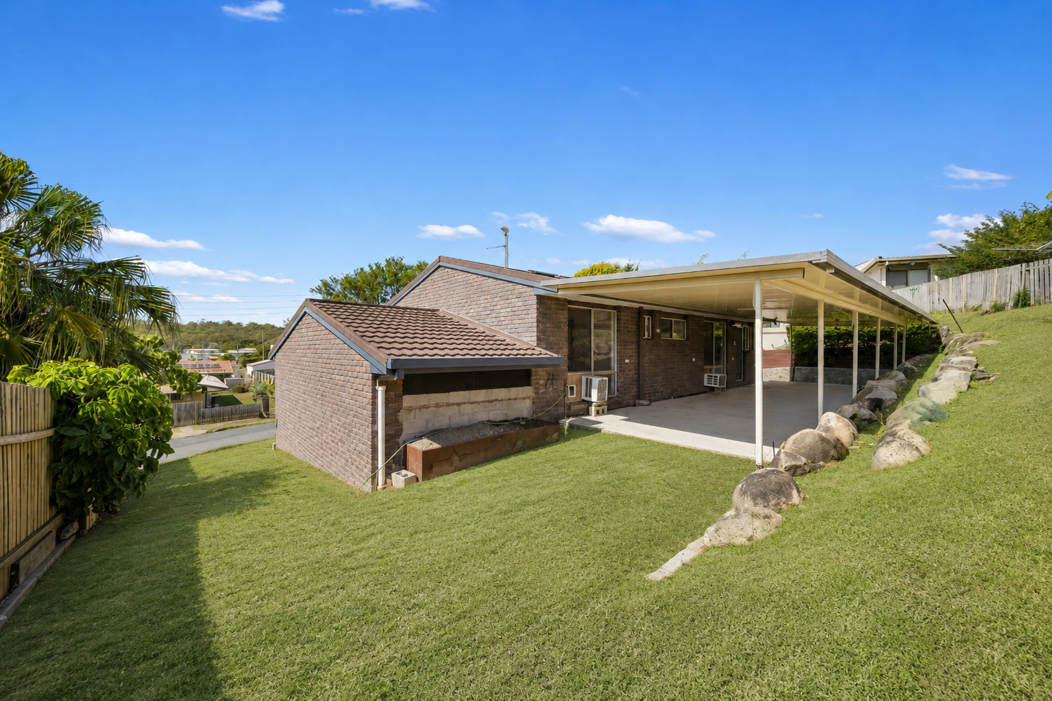 15 Saturn Crescent, Telina, QLD 4680
