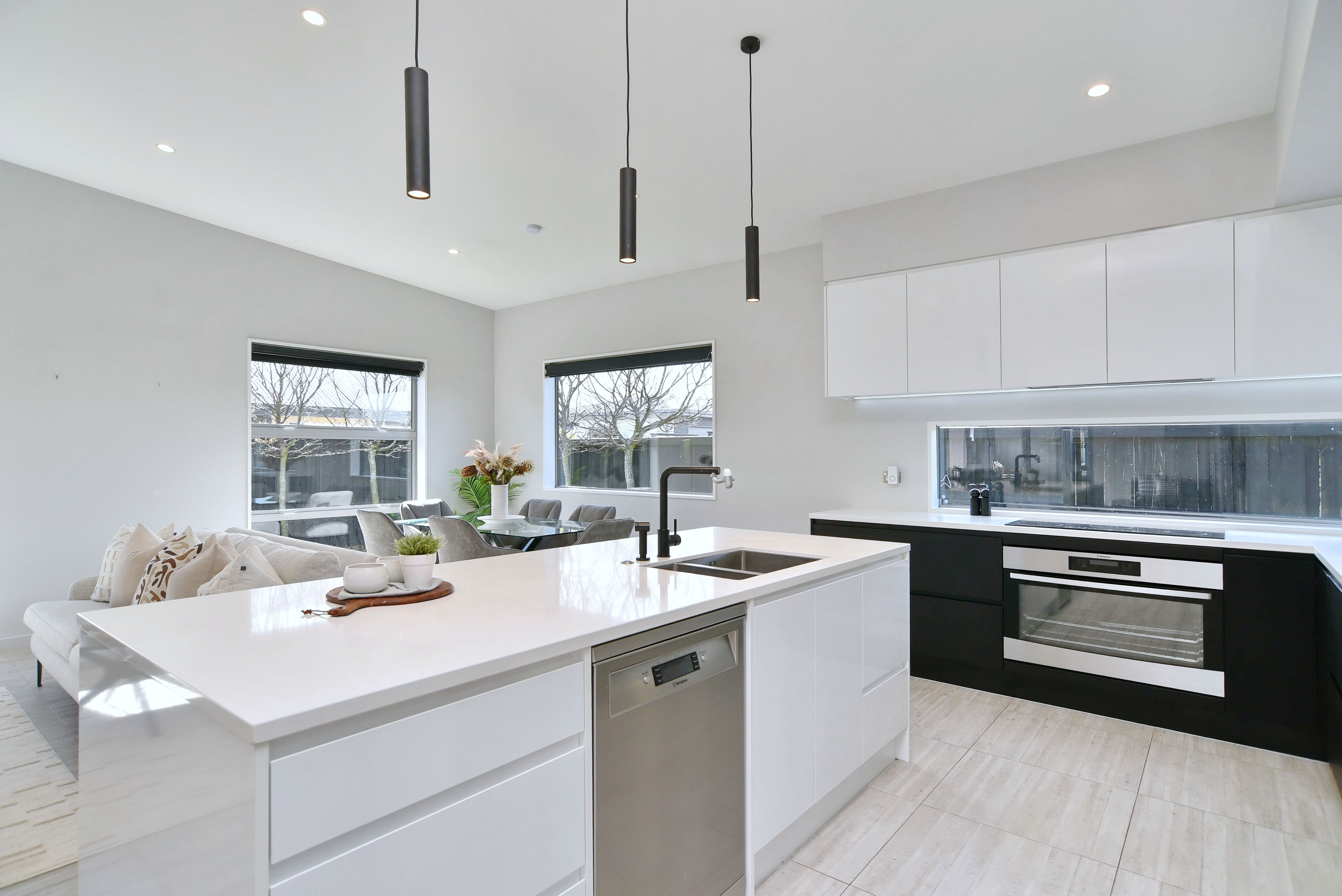 13 Picadilly Avenue, Casebrook, Christchurch City