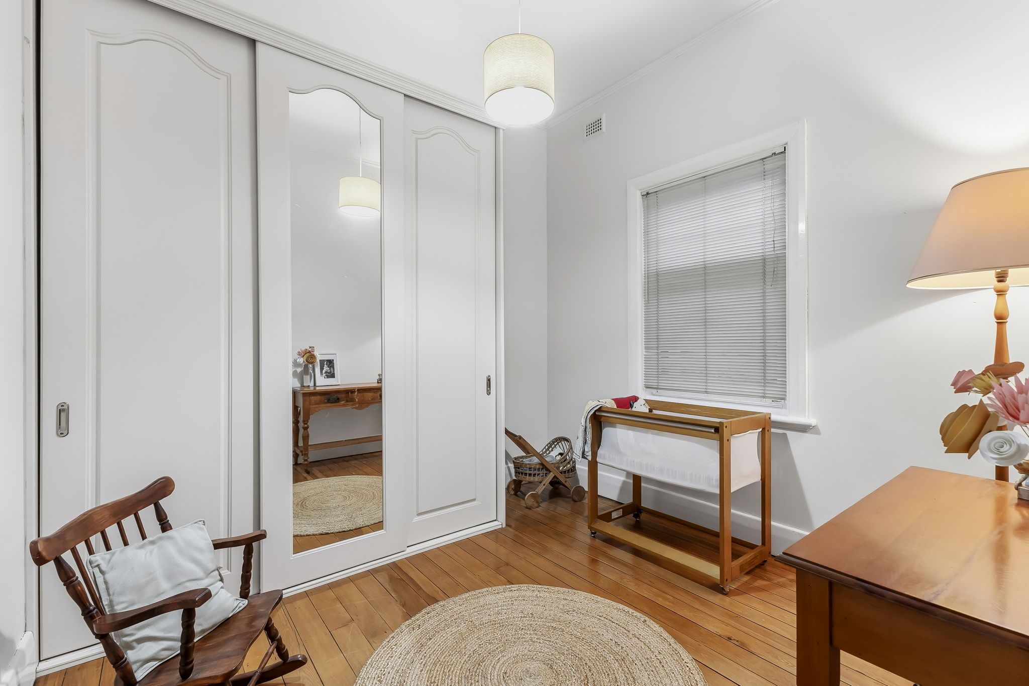 5 Ranelagh Street — photo 15 of 30