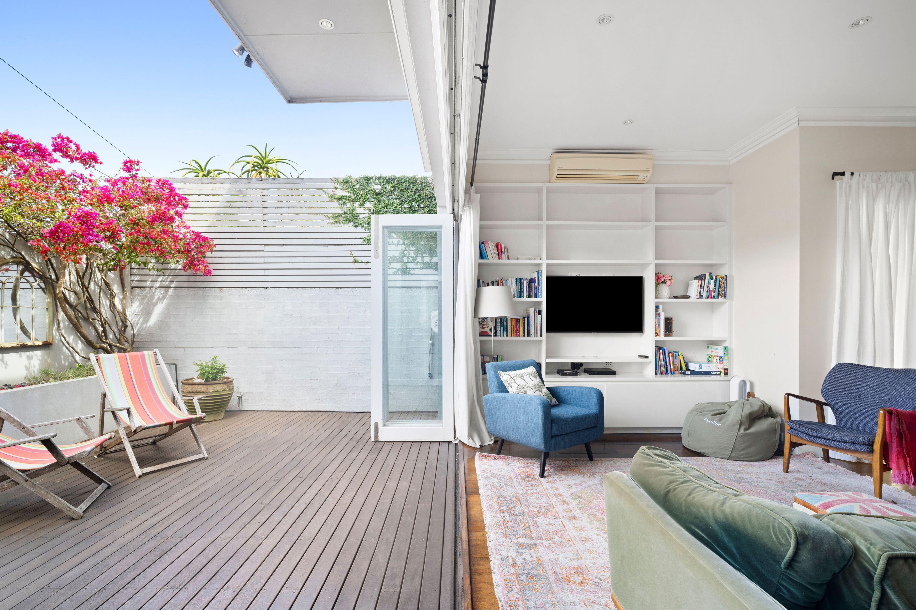 4 Rawson Avenue, Queens Park, NSW 2022