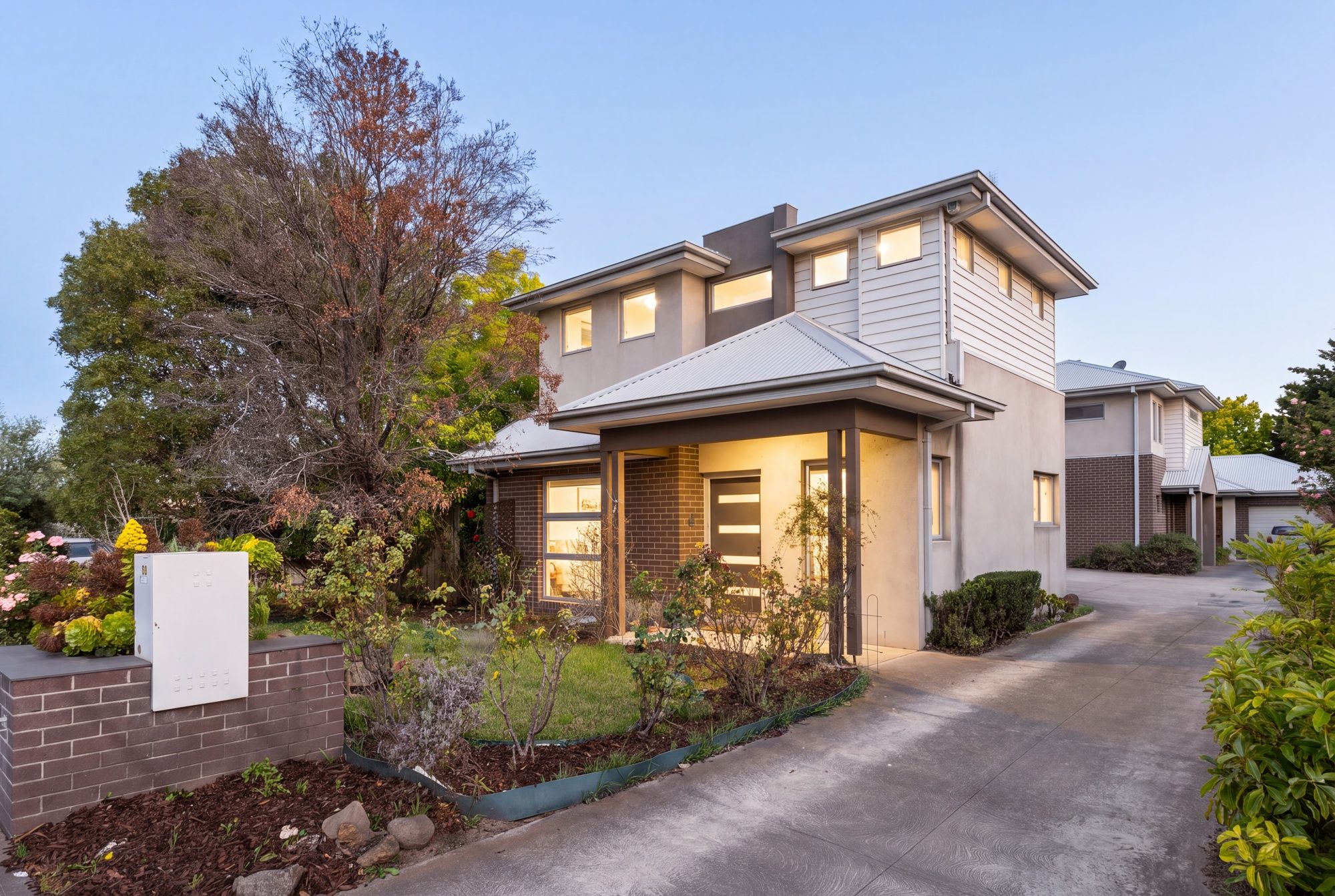 1/569 Geelong Road, Brooklyn, VIC 3012