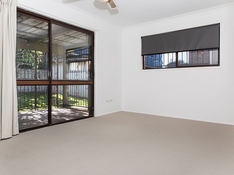 14a Isedale Street, Wooloowin, QLD 4030