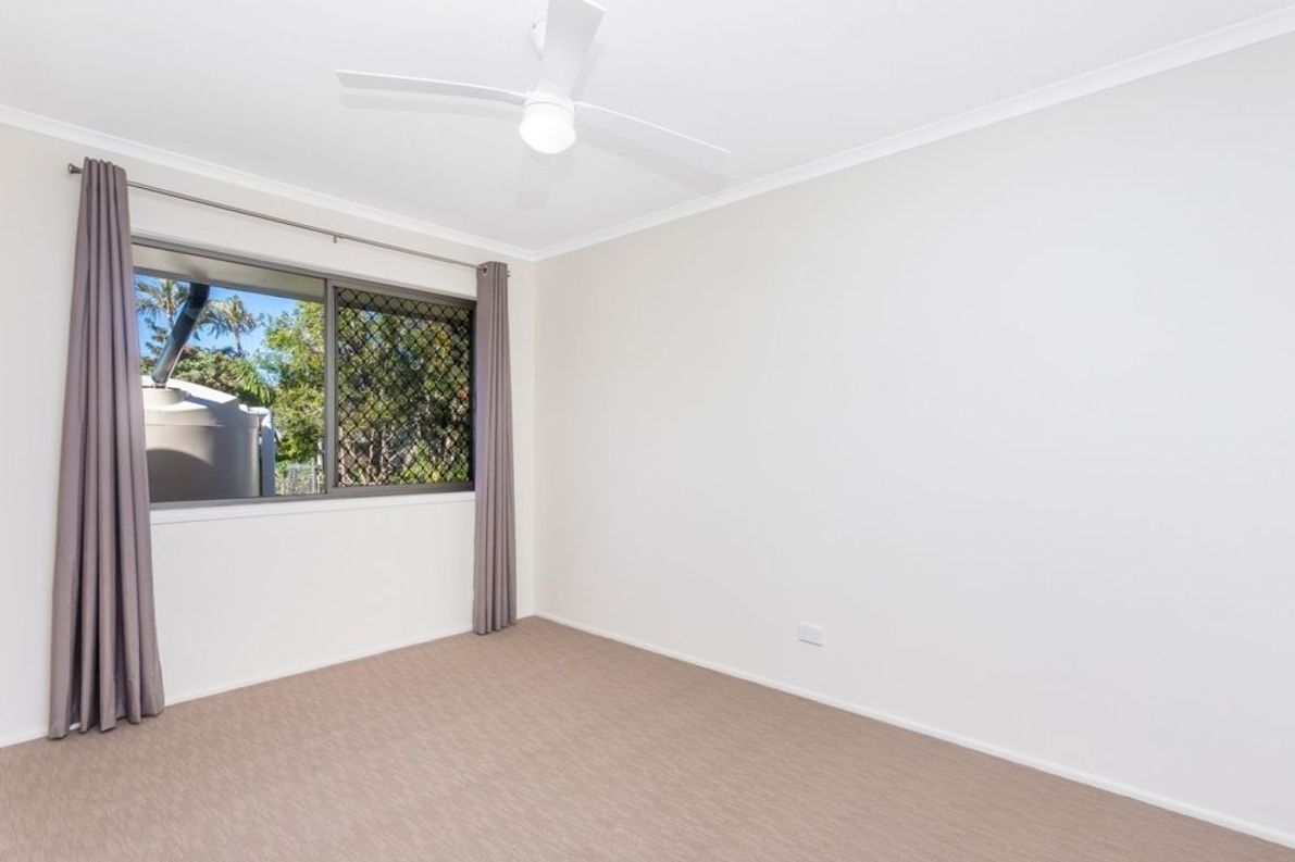 16 Ilonka Street, Deception Bay, QLD 4508