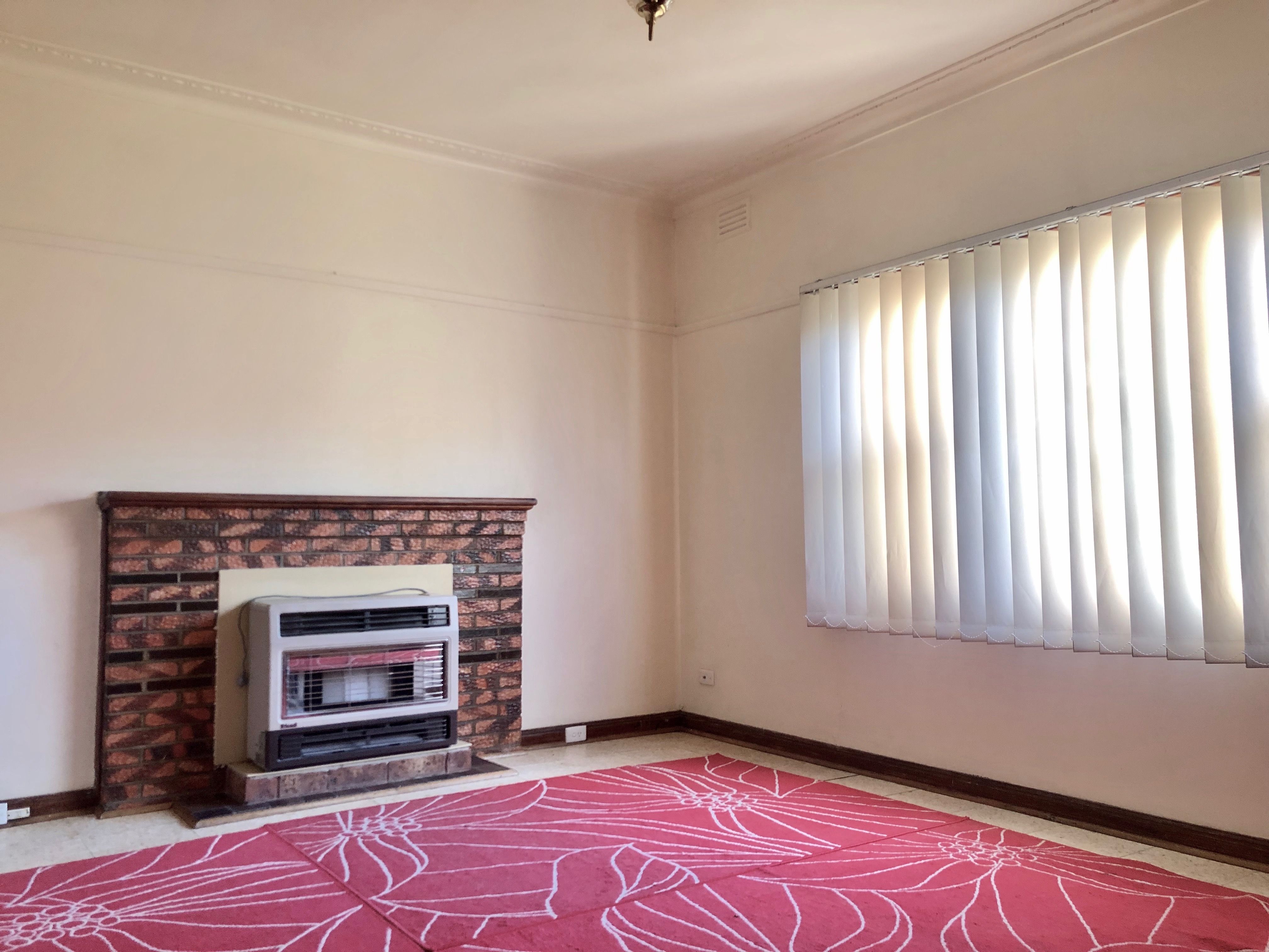 8 Thompson Street, Clayton, VIC 3168