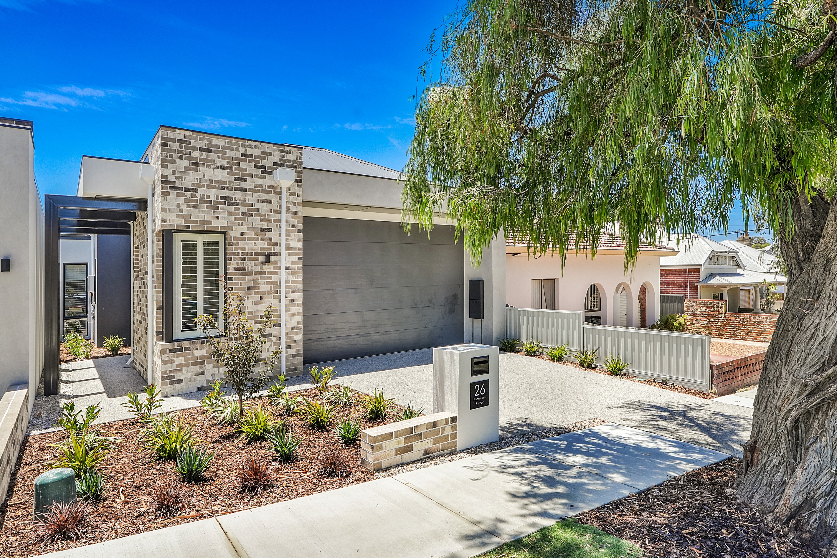 26 Marmion Street, North Perth, WA 6006