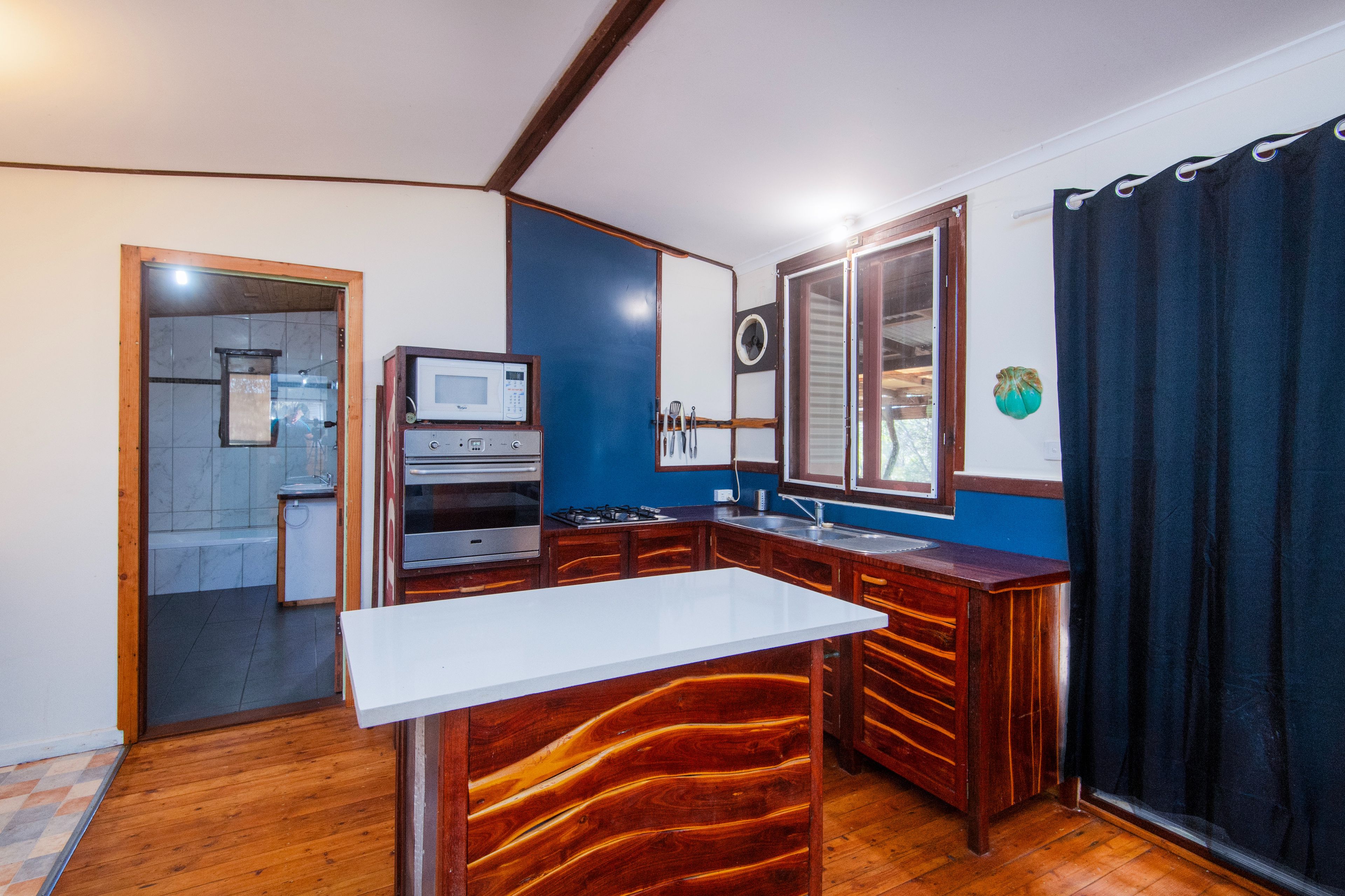 28 Bateman Street — photo 5 of 26