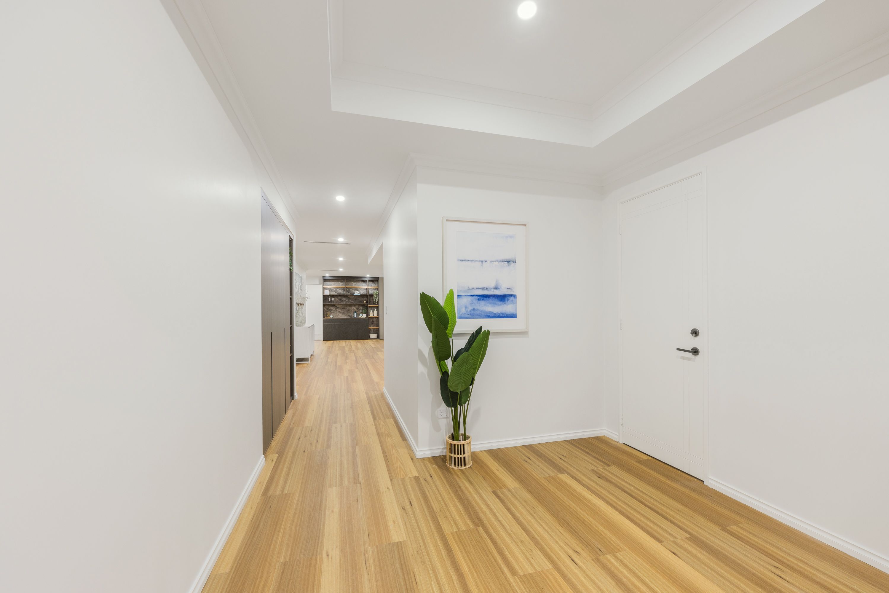 14 Persimmon Road — photo 15 of 30