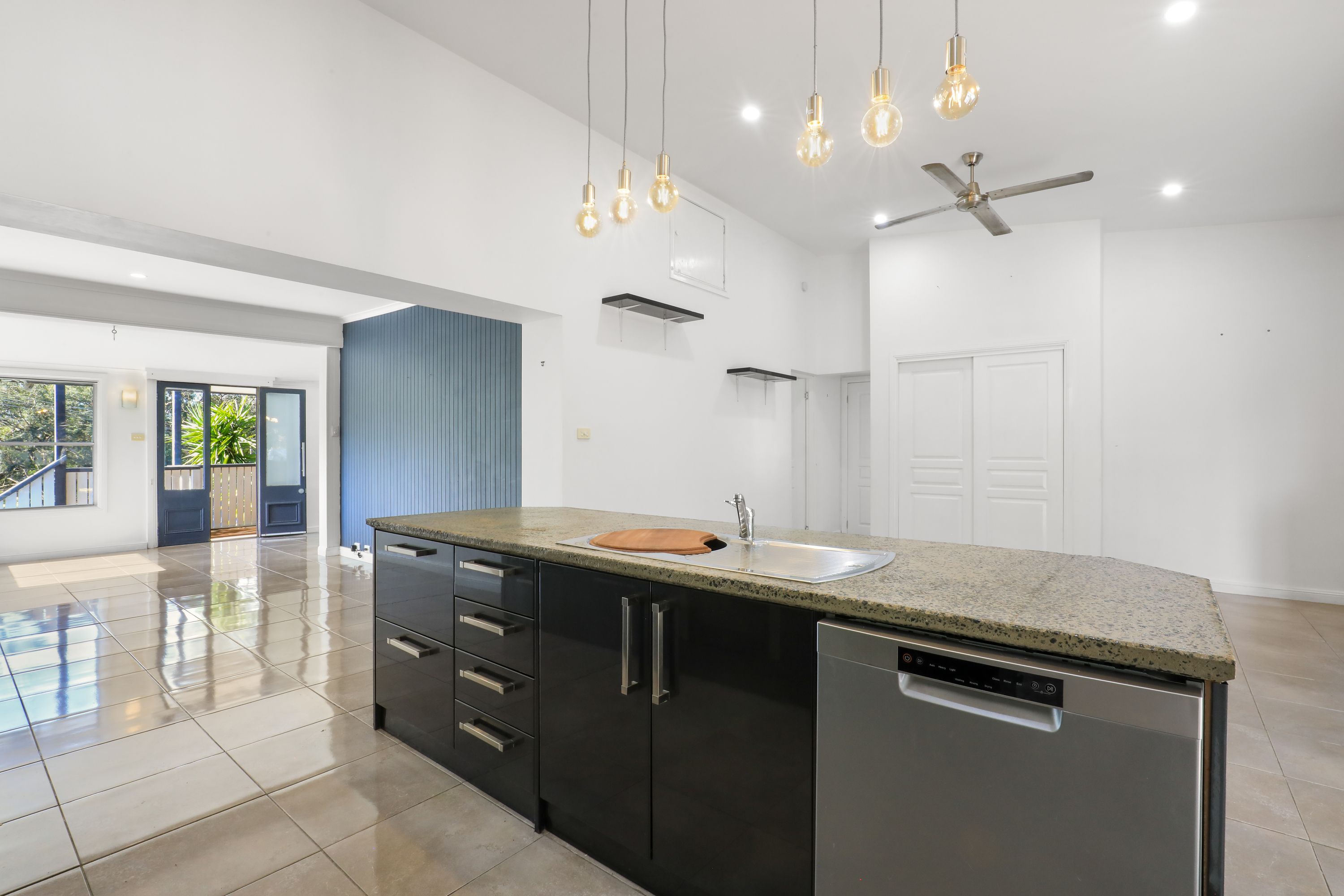 22 Johnson Parade, Lemon Tree Passage, NSW 2319