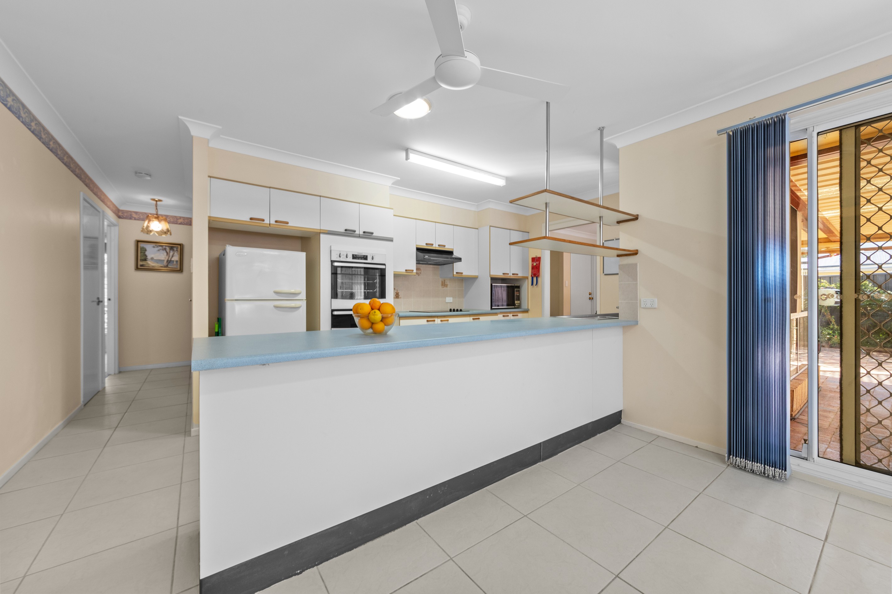 267 Buff Point Avenue, Buff Point, NSW 2262