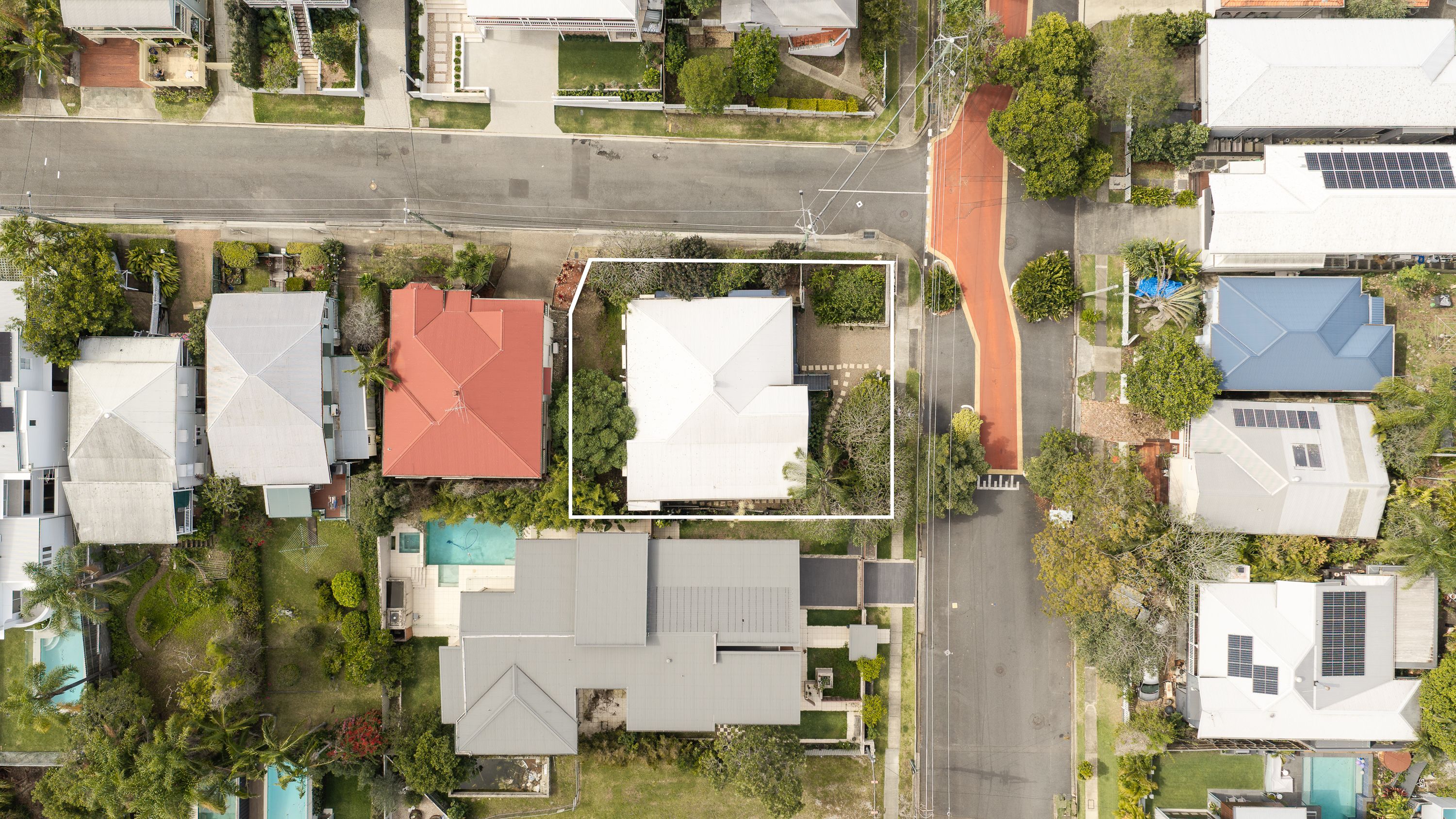 30 Alma Street — photo 22 of 25