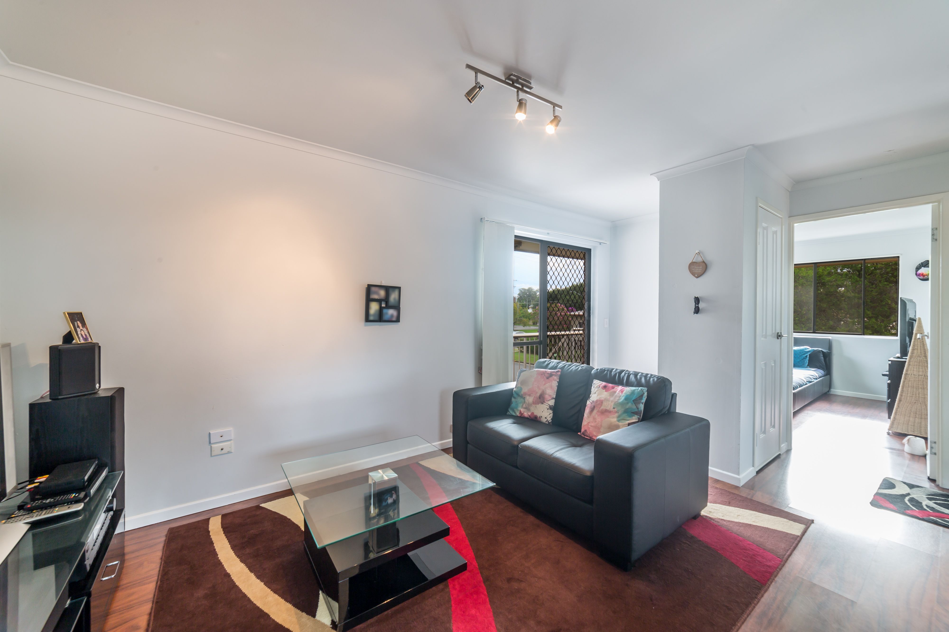 4/23 Stevens Street, Southport, QLD 4215