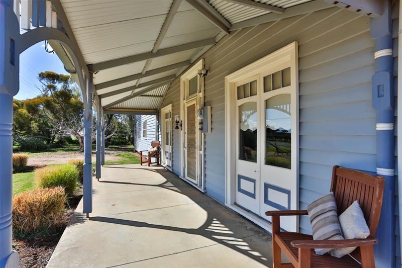 744 Sandilong Avenue, Irymple, VIC 3498