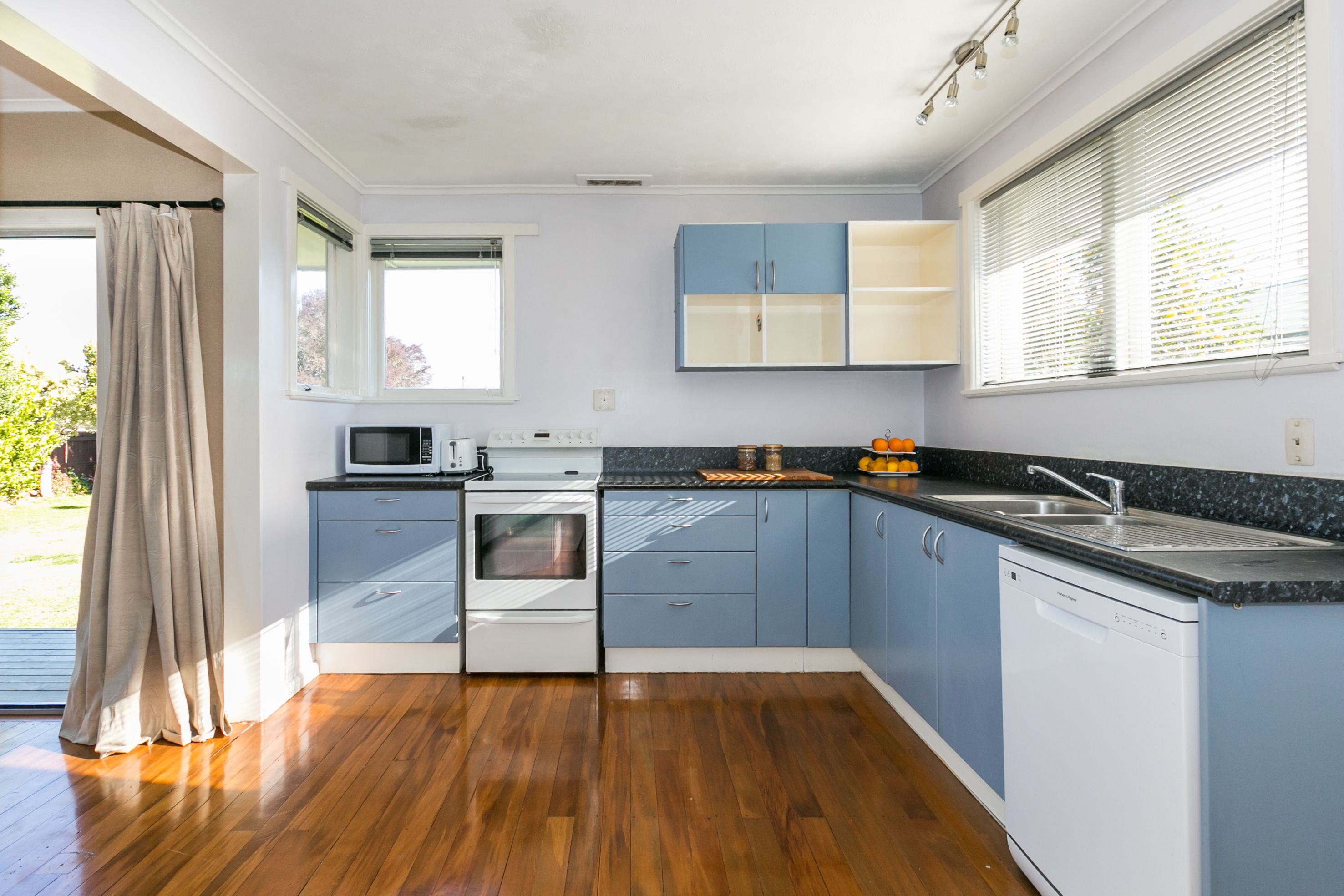 4 Marshall Street, Onekawa, Napier City