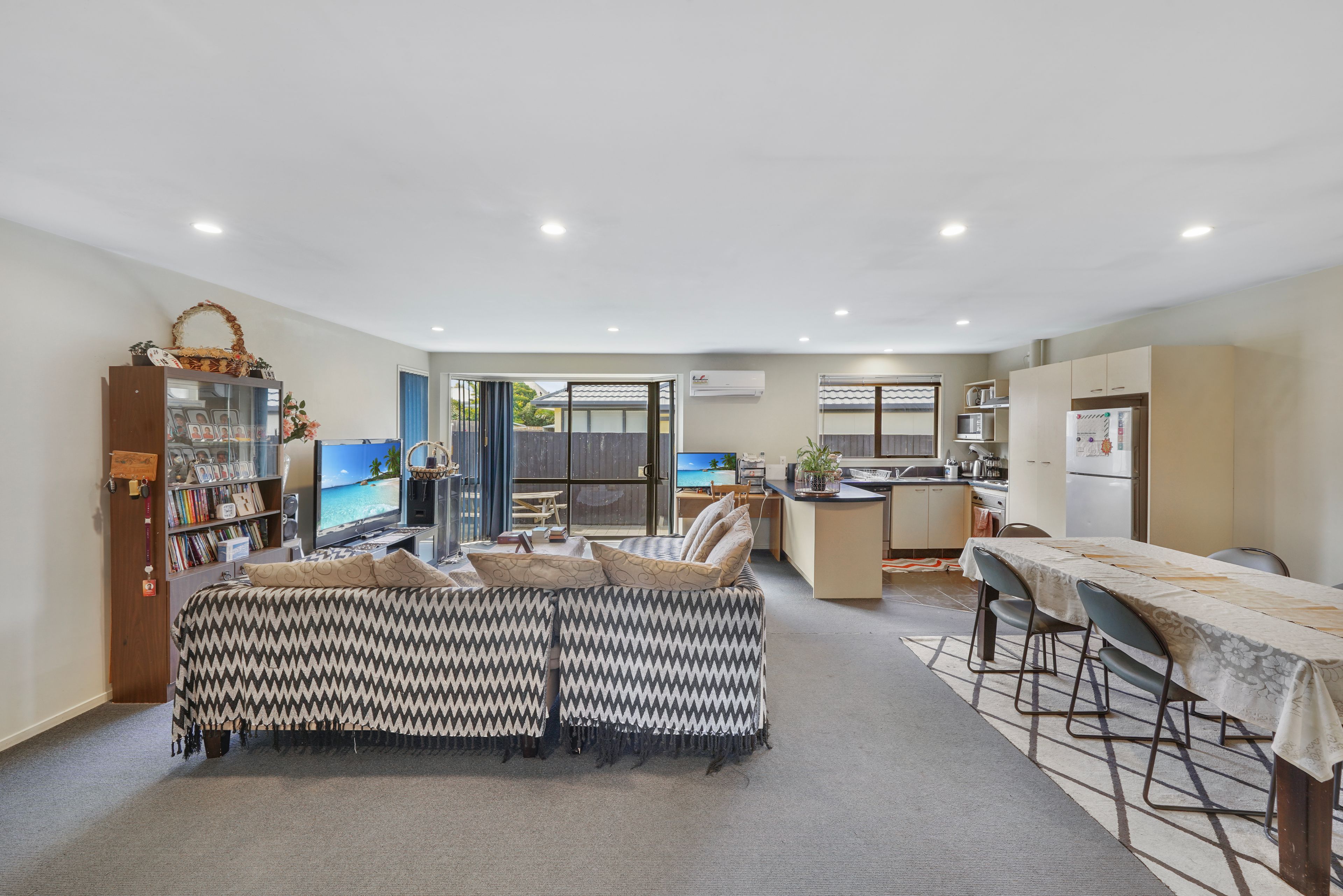 1 Laurel Lane, Linwood, Christchurch City